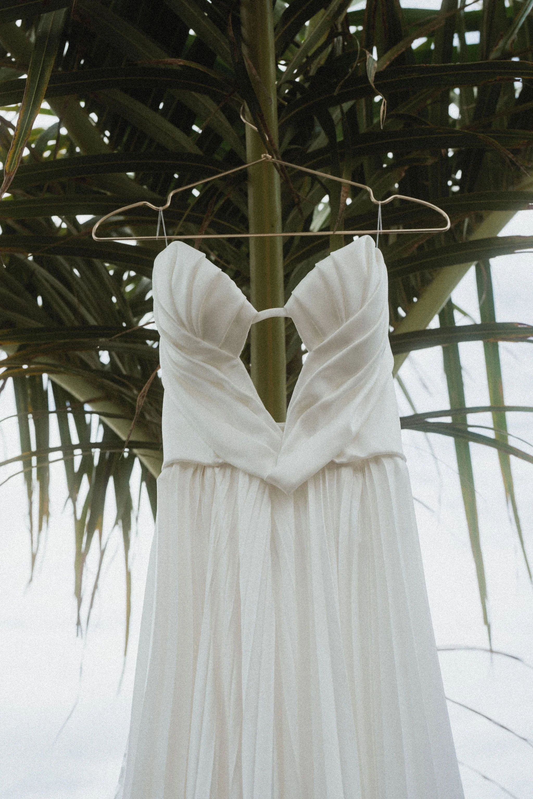 AnniStylePhotography-LanzaroteWedding-Anni&Nils-82.jpg