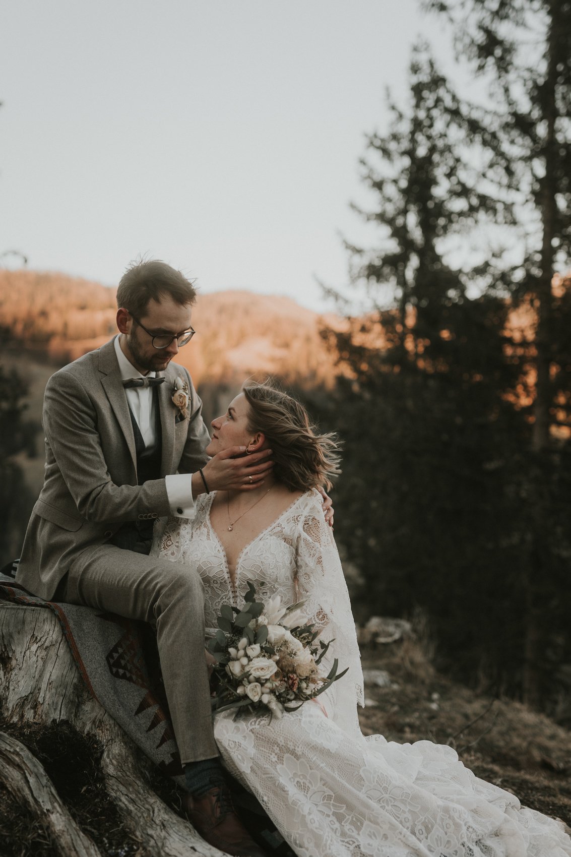 Dolomites Elopement Love Destination Events-31.JPG