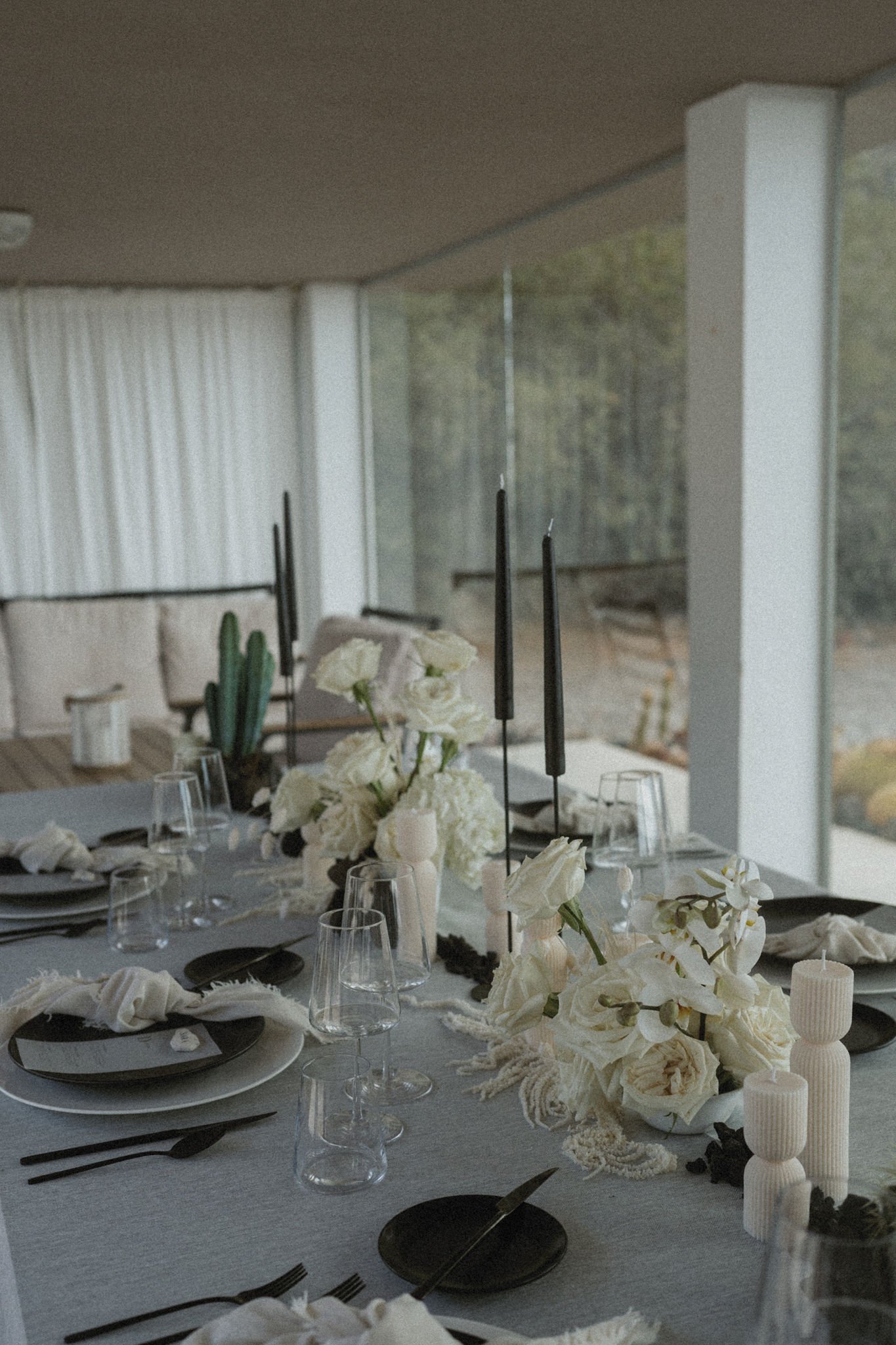 AnniStylePhotography_Elopementphotographer-Elopement_Tenerife-Bianca&Kevin-89.jpg