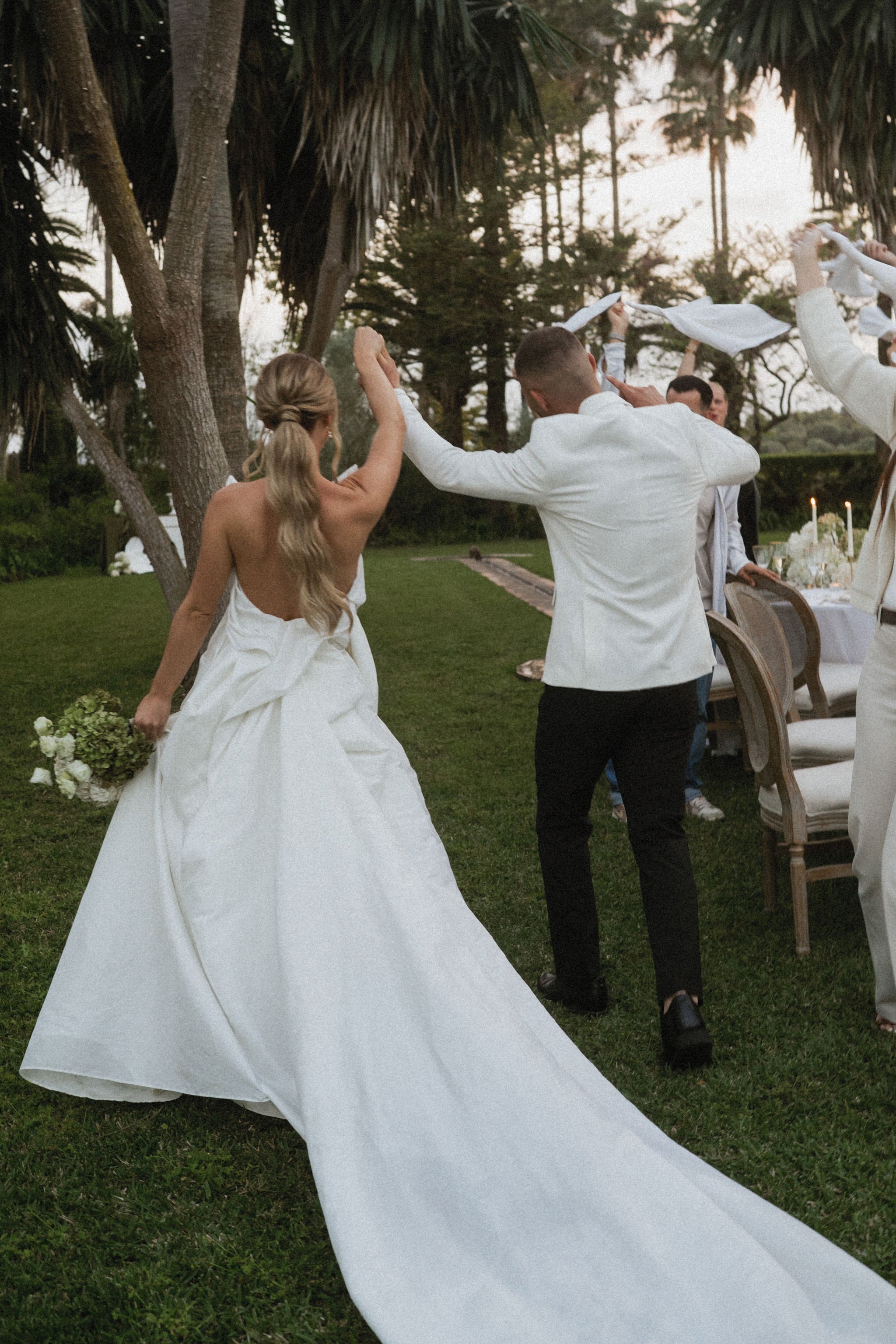 MallorcaWedding-FincaSantaCirga-AnniStyle-526.jpg