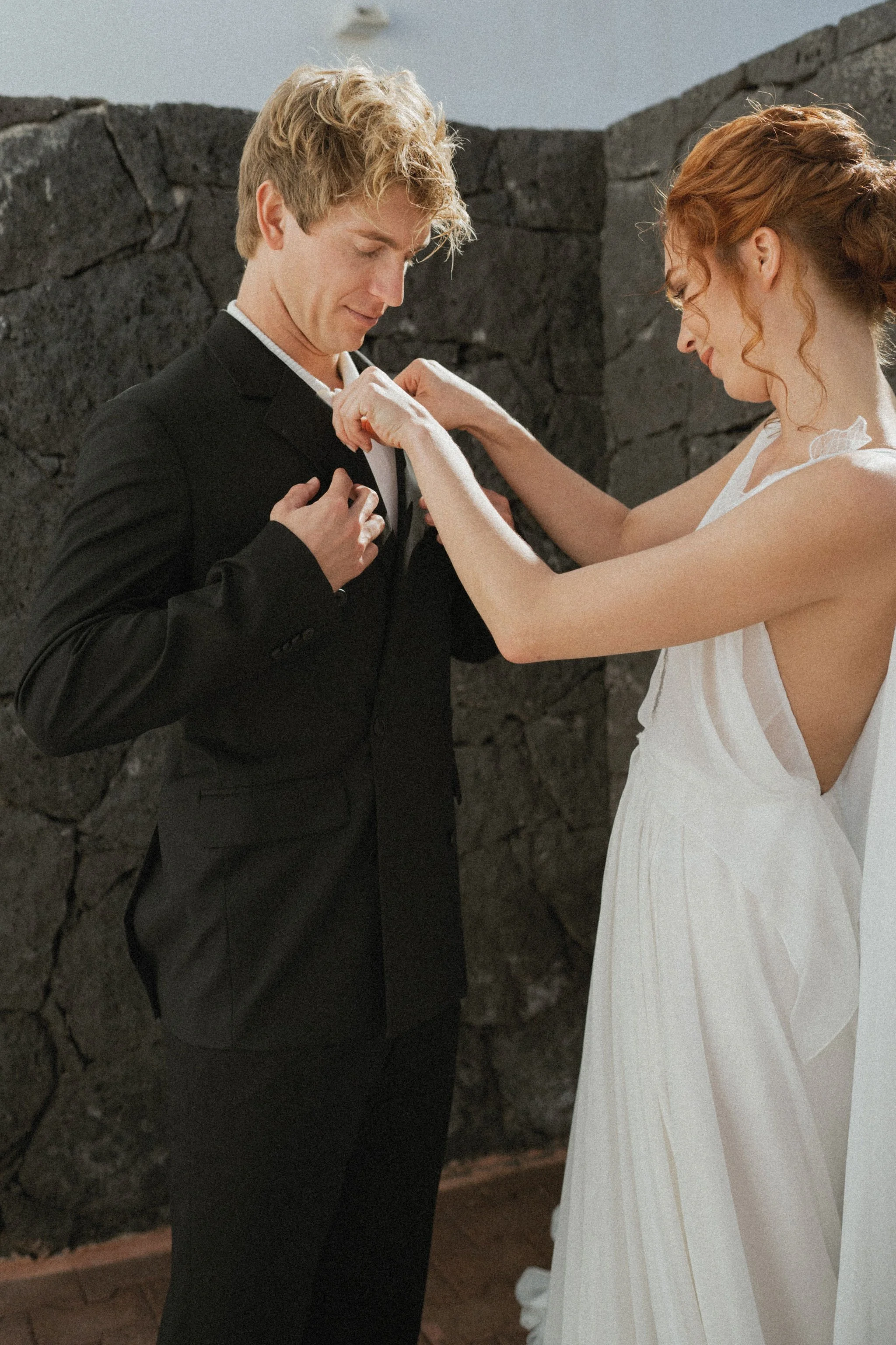 AnniStylePhotography-LanzaroteElopement-Anna&Niklas-32.jpg