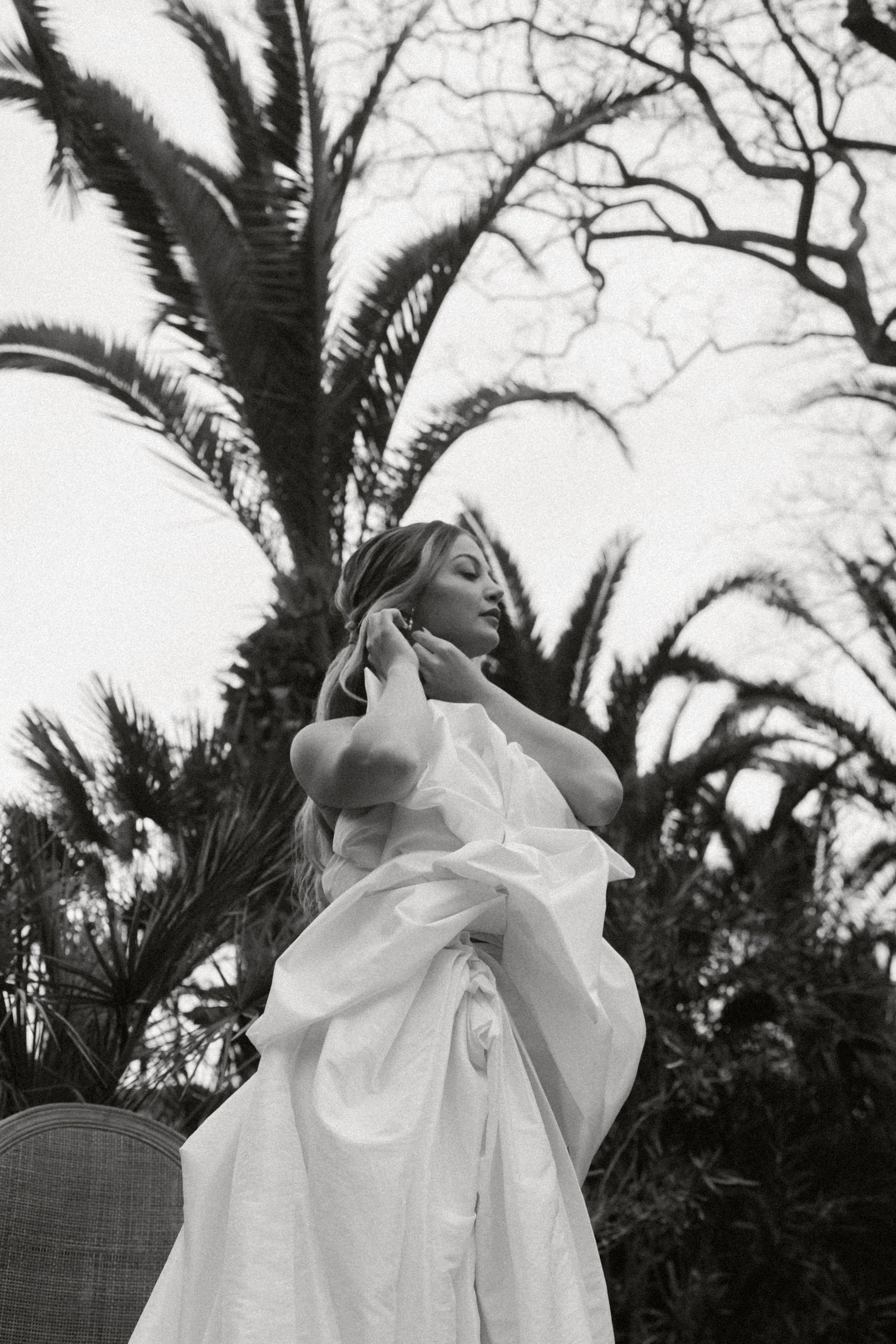 MallorcaWedding-FincaSantaCirga-AnniStyle-18.jpg