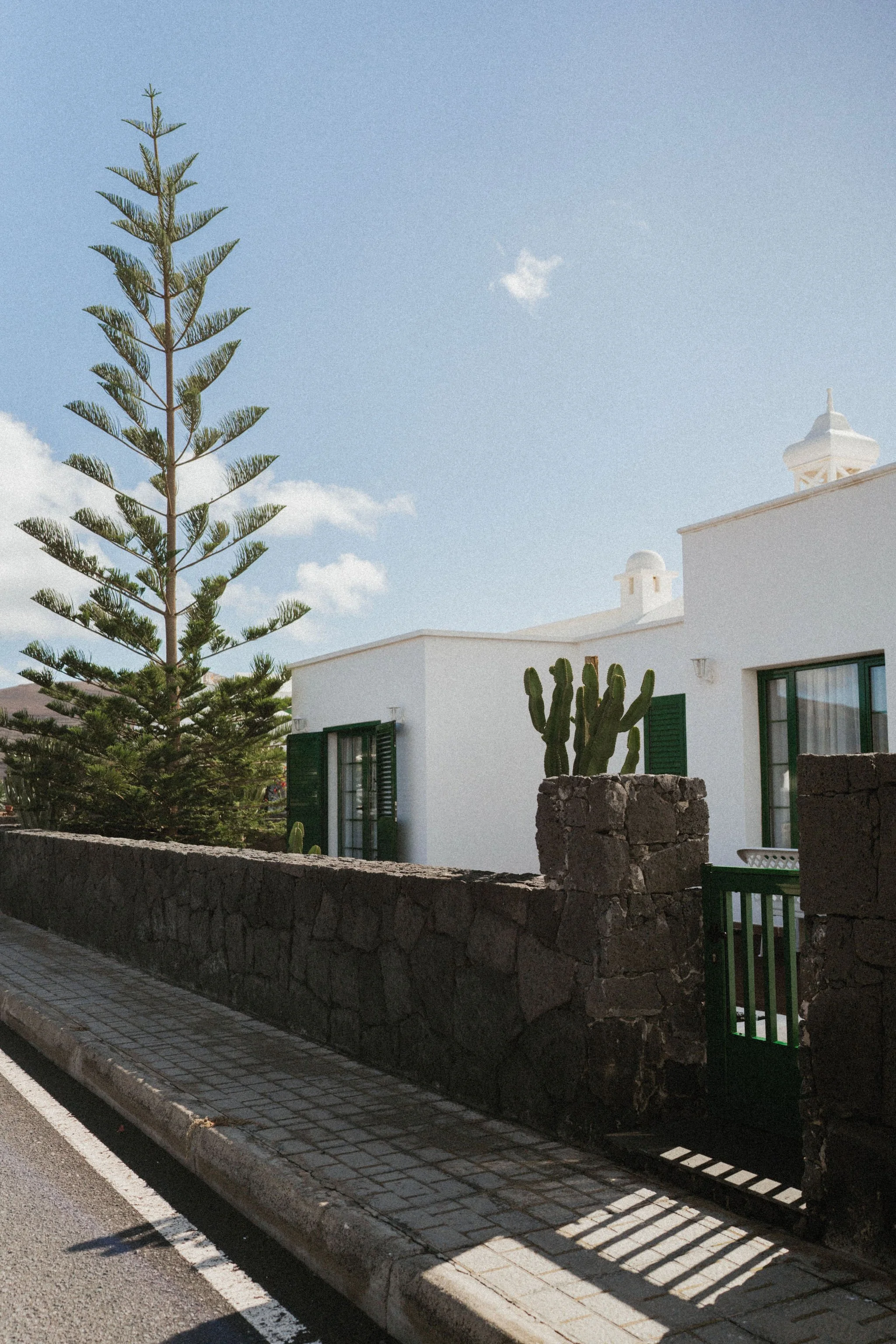 AnniStylePhotography-LanzaroteElopement-Anna&Niklas-72.jpg