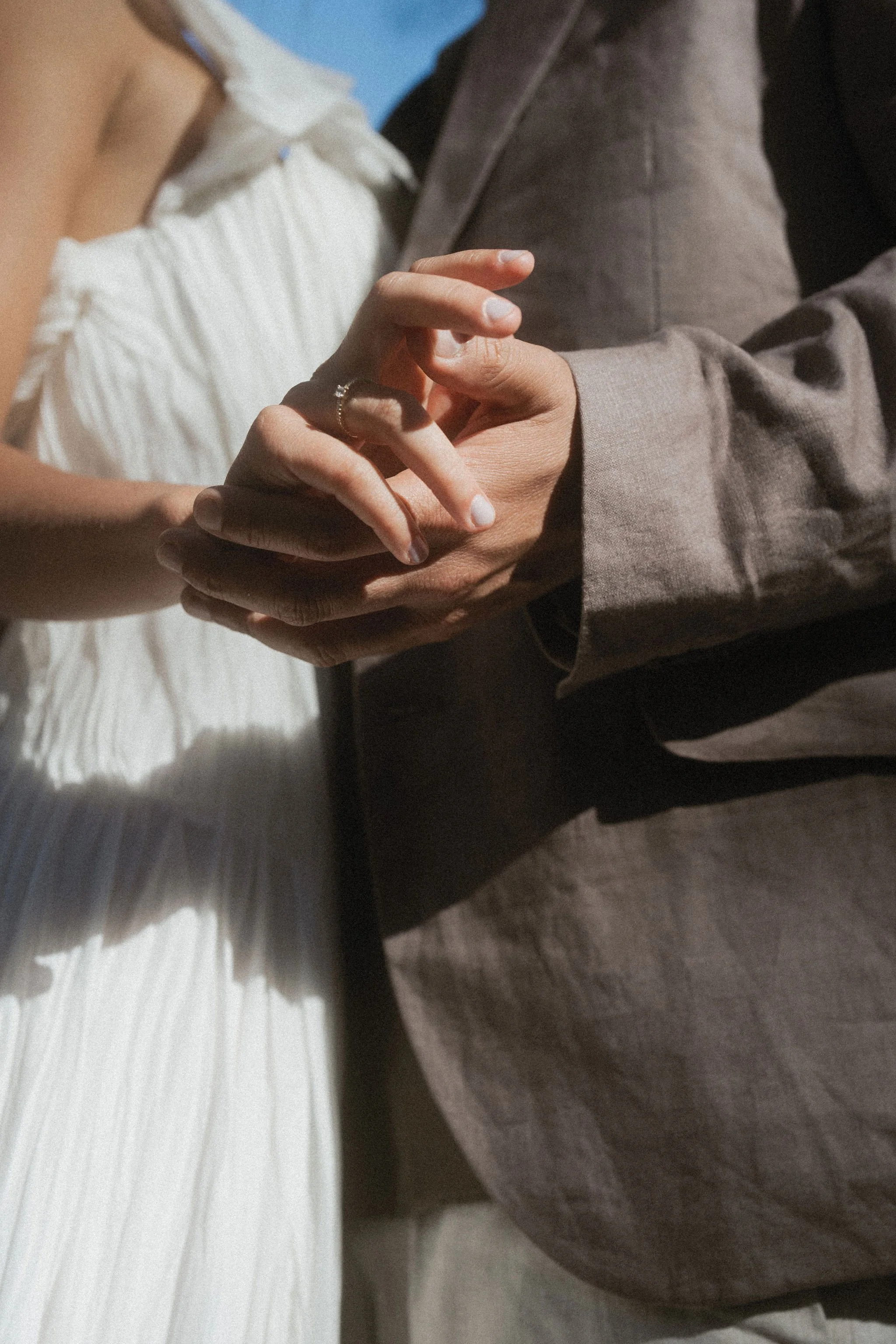 Mallorca_Elopement-AnniStyle-261.jpg