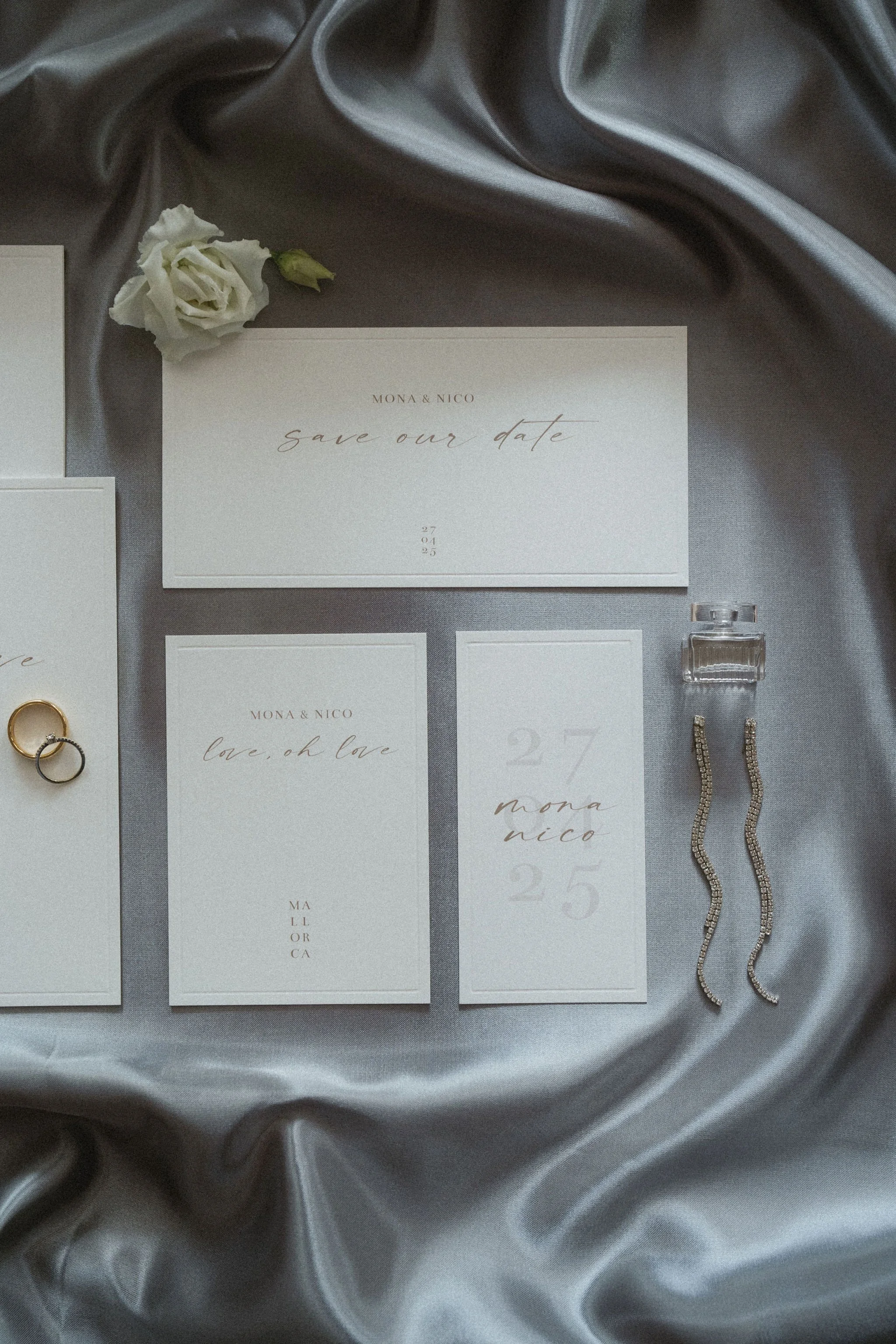 Mallorca_Elopement-AnniStyle-52.jpg