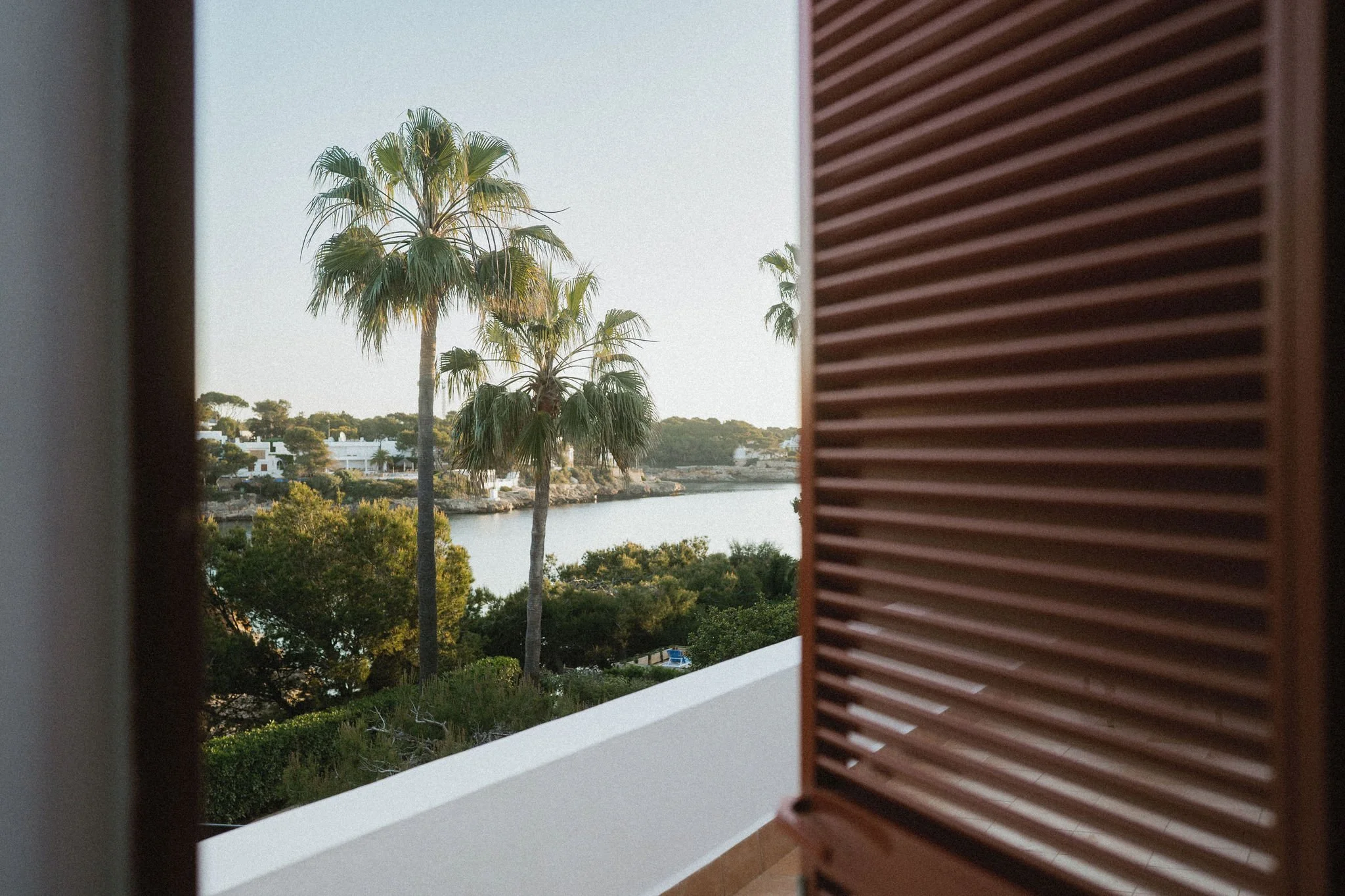 Mallorca_Elopement-AnniStyle-12.jpg