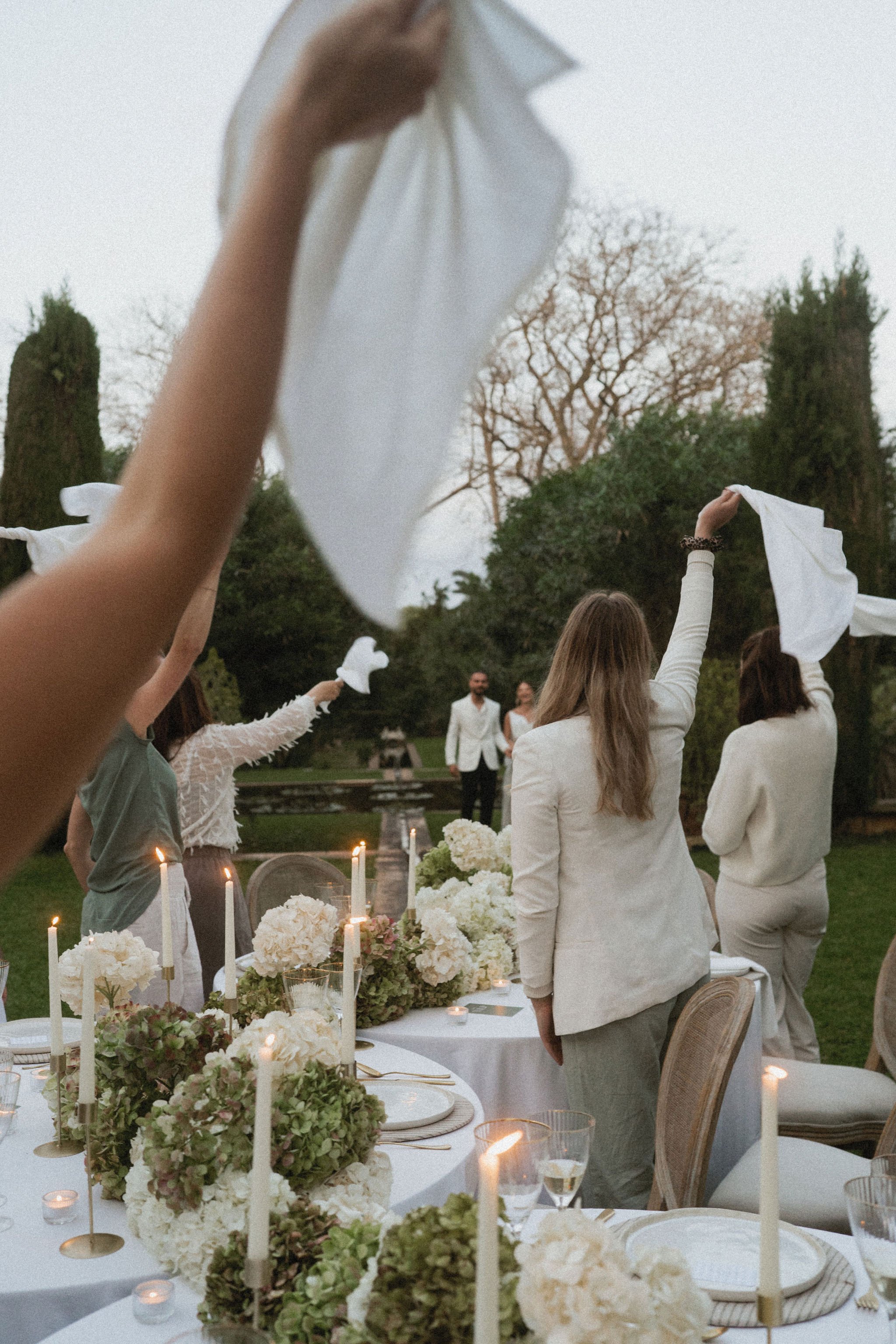 MallorcaWedding-FincaSantaCirga-AnniStyle-520.jpg