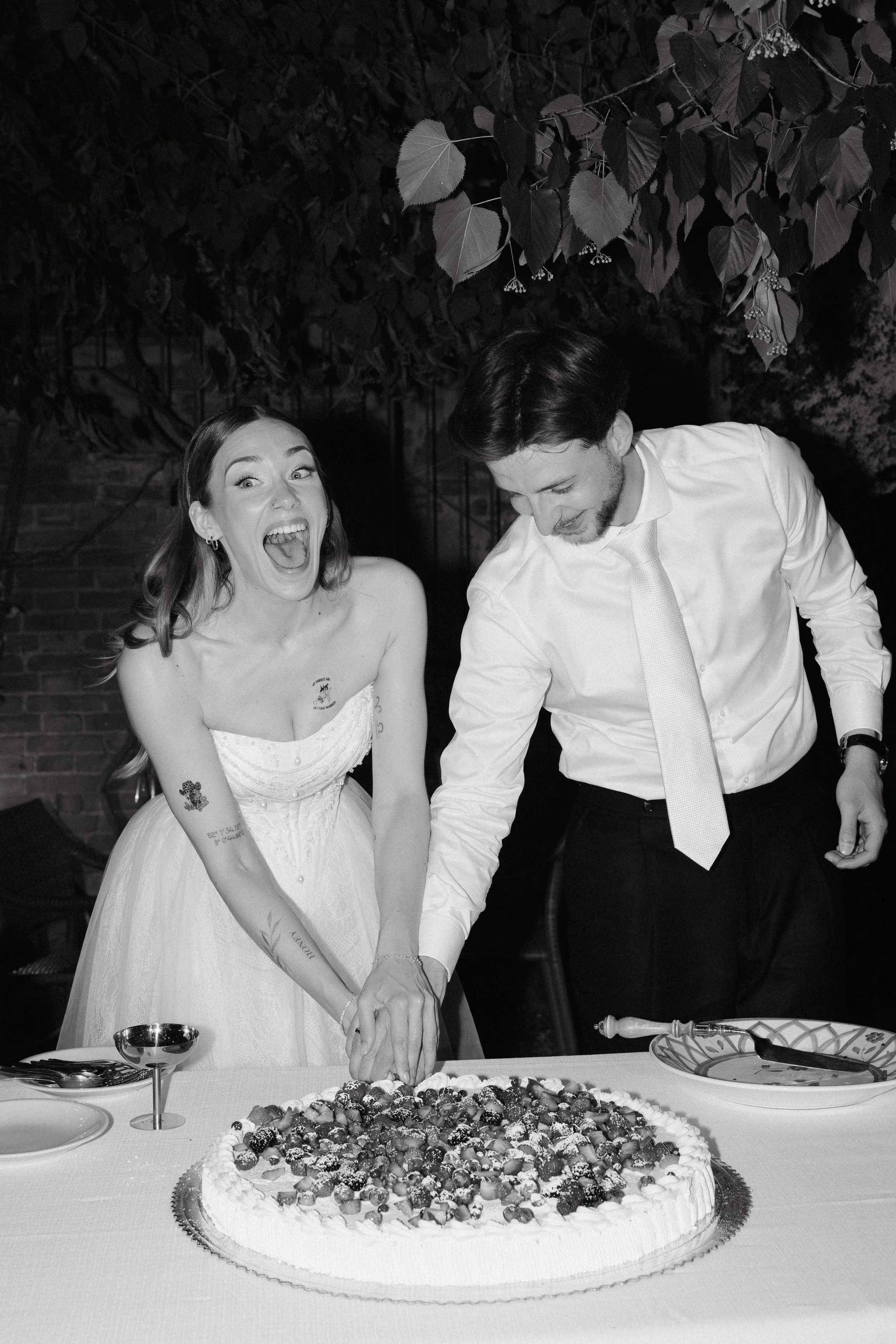 l+j_thesusanlampart_wedding day-87.jpg