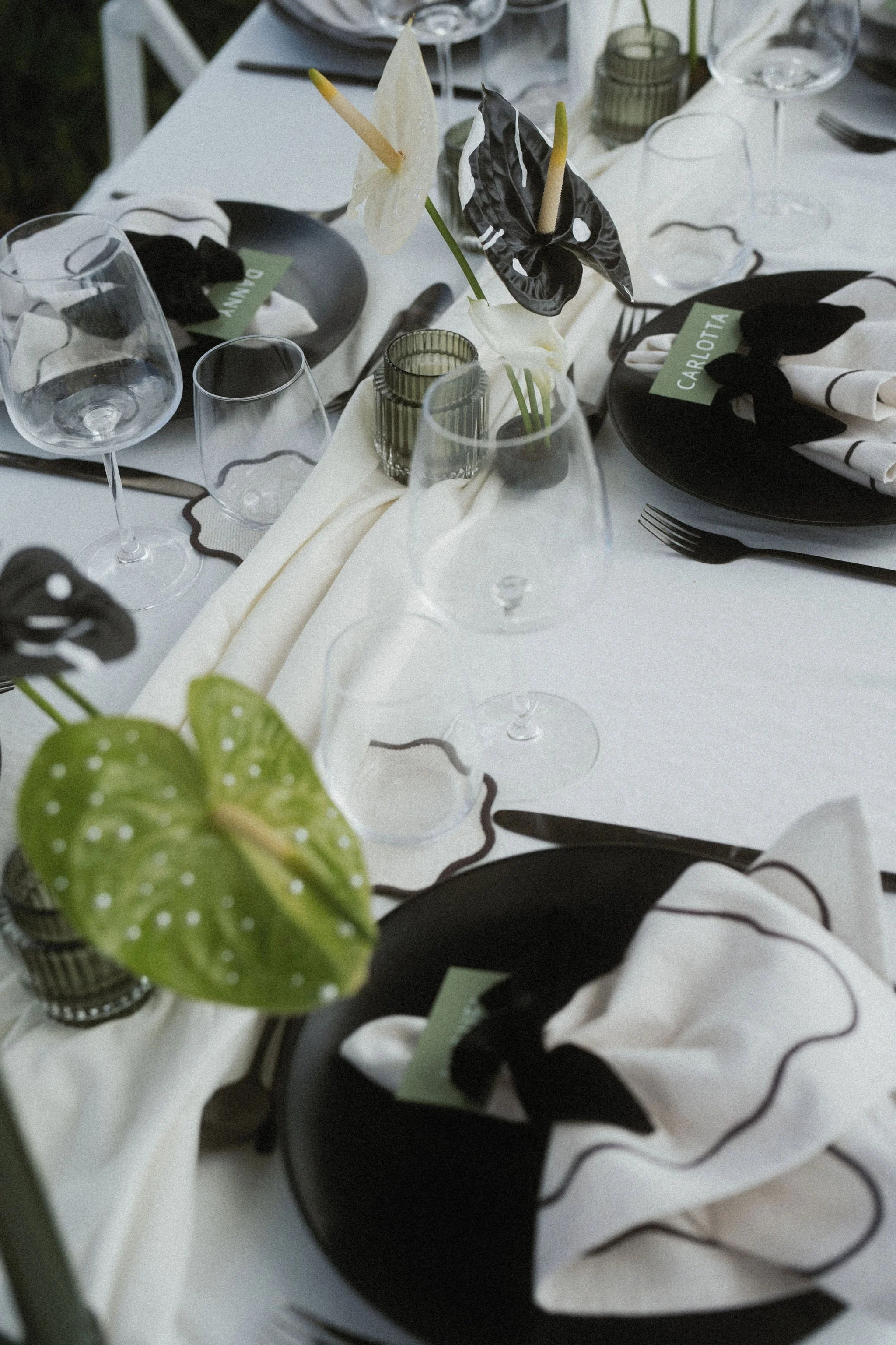 AnniStylePhotography-LanzaroteWedding-FincaLasHigueras-C&H-145.jpg