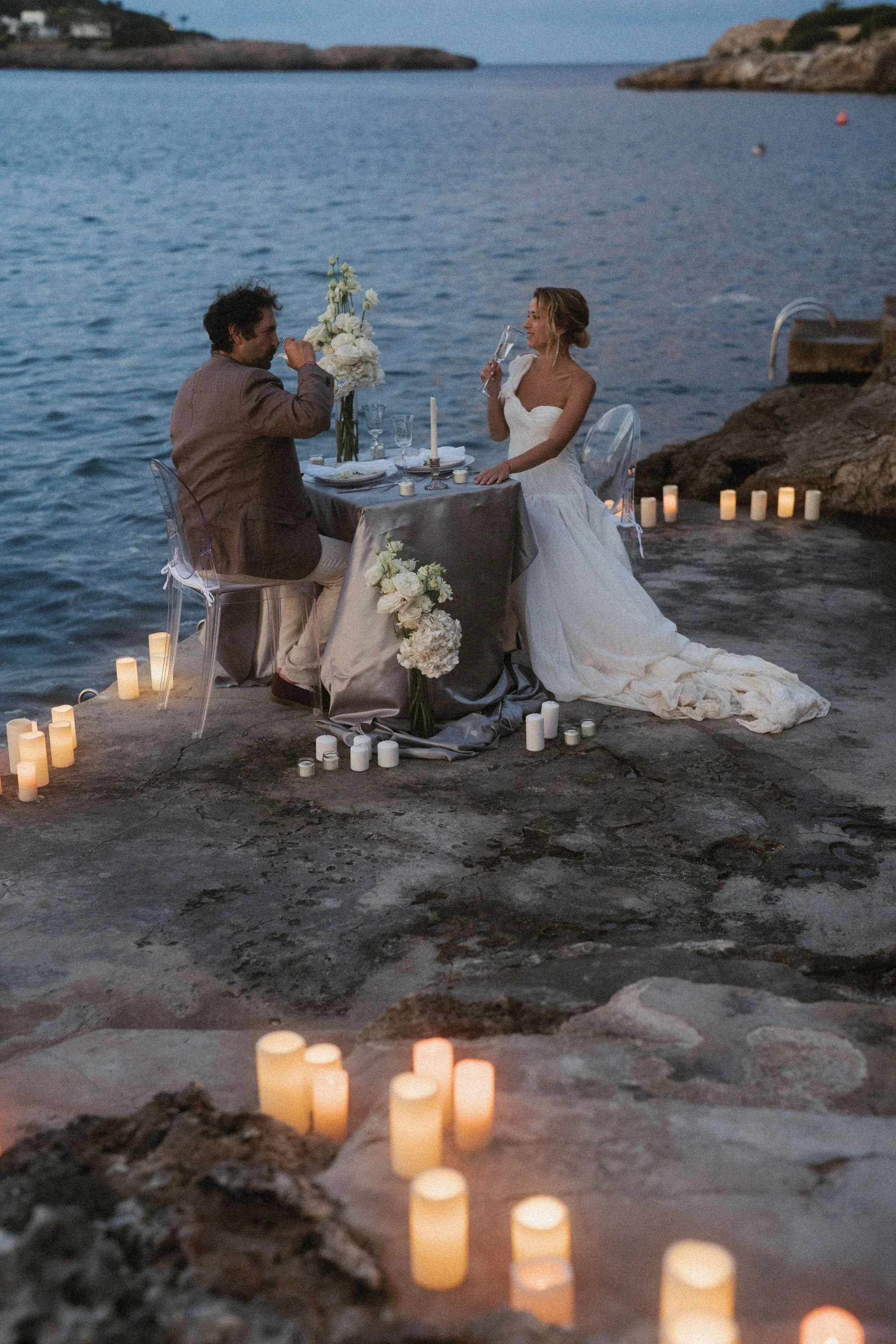 Mallorca_Elopement-AnniStyle-421.jpg