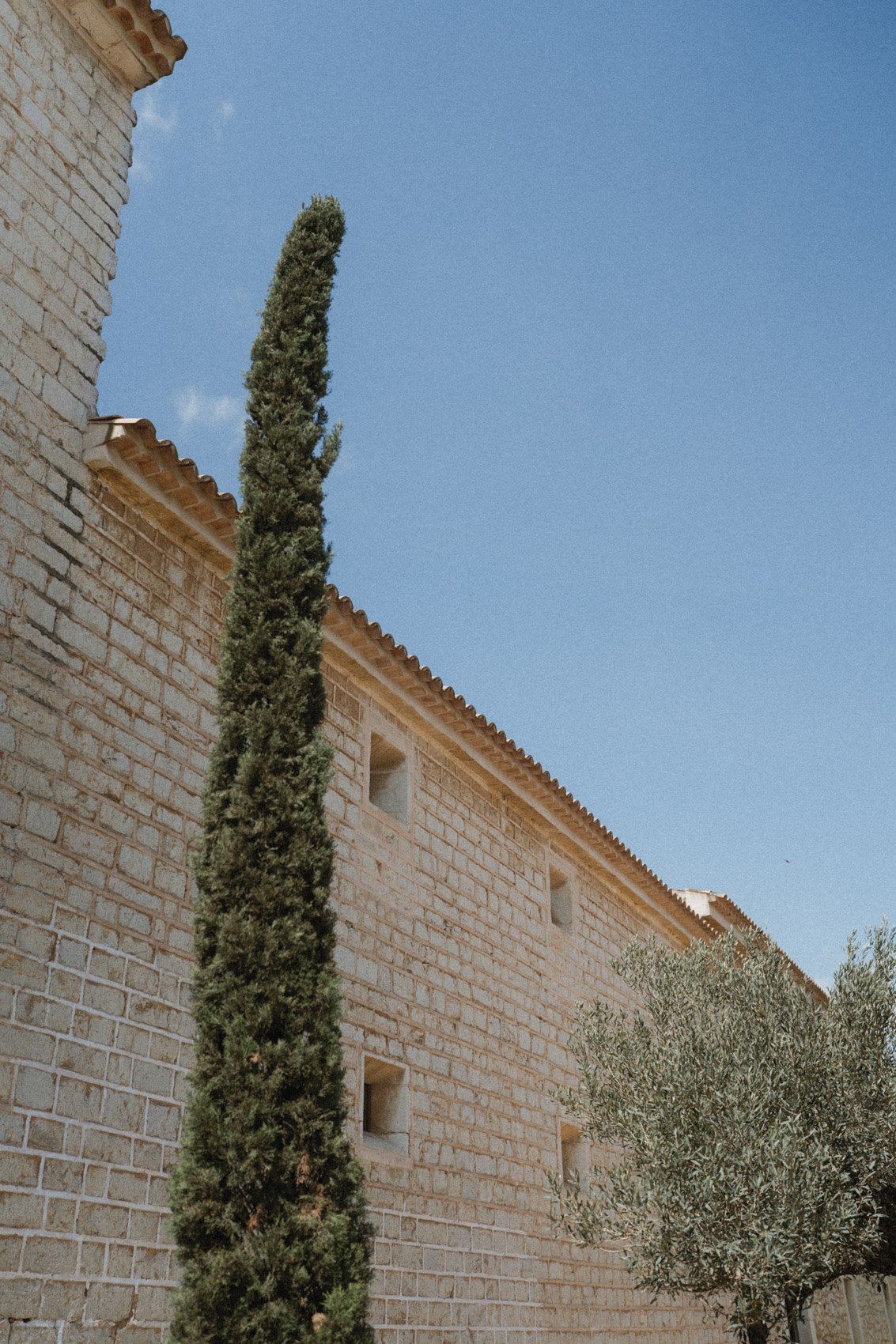 Mallorca Wedding Love Destination Events-31.JPG