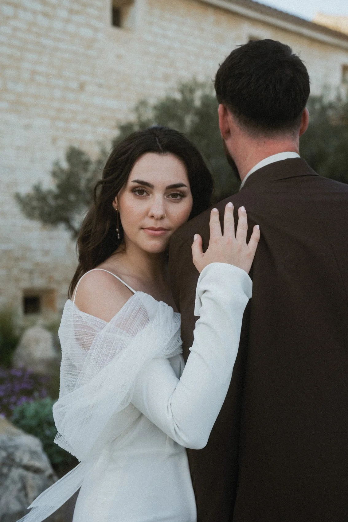 Mallorca Wedding Love Destination Events-81.JPG