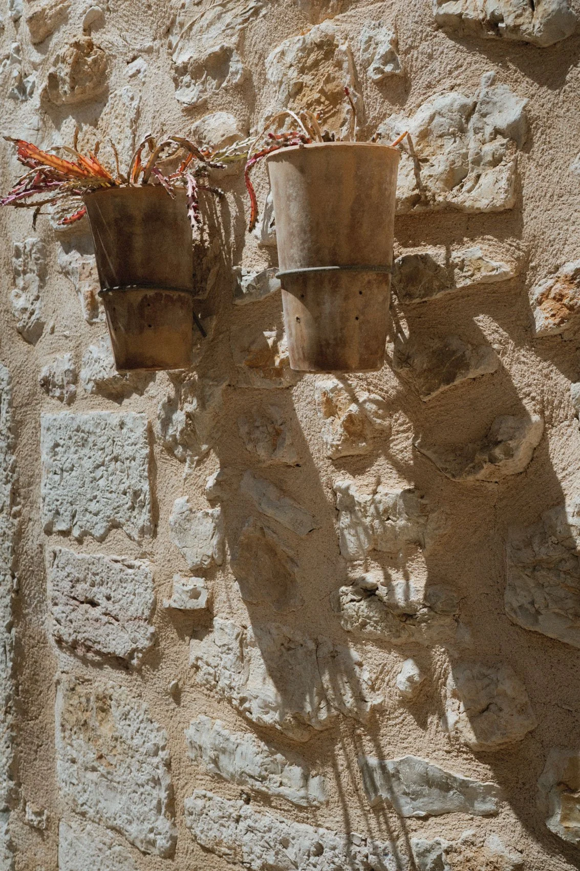 Mallorca Wedding Love Destination Events-11.JPG
