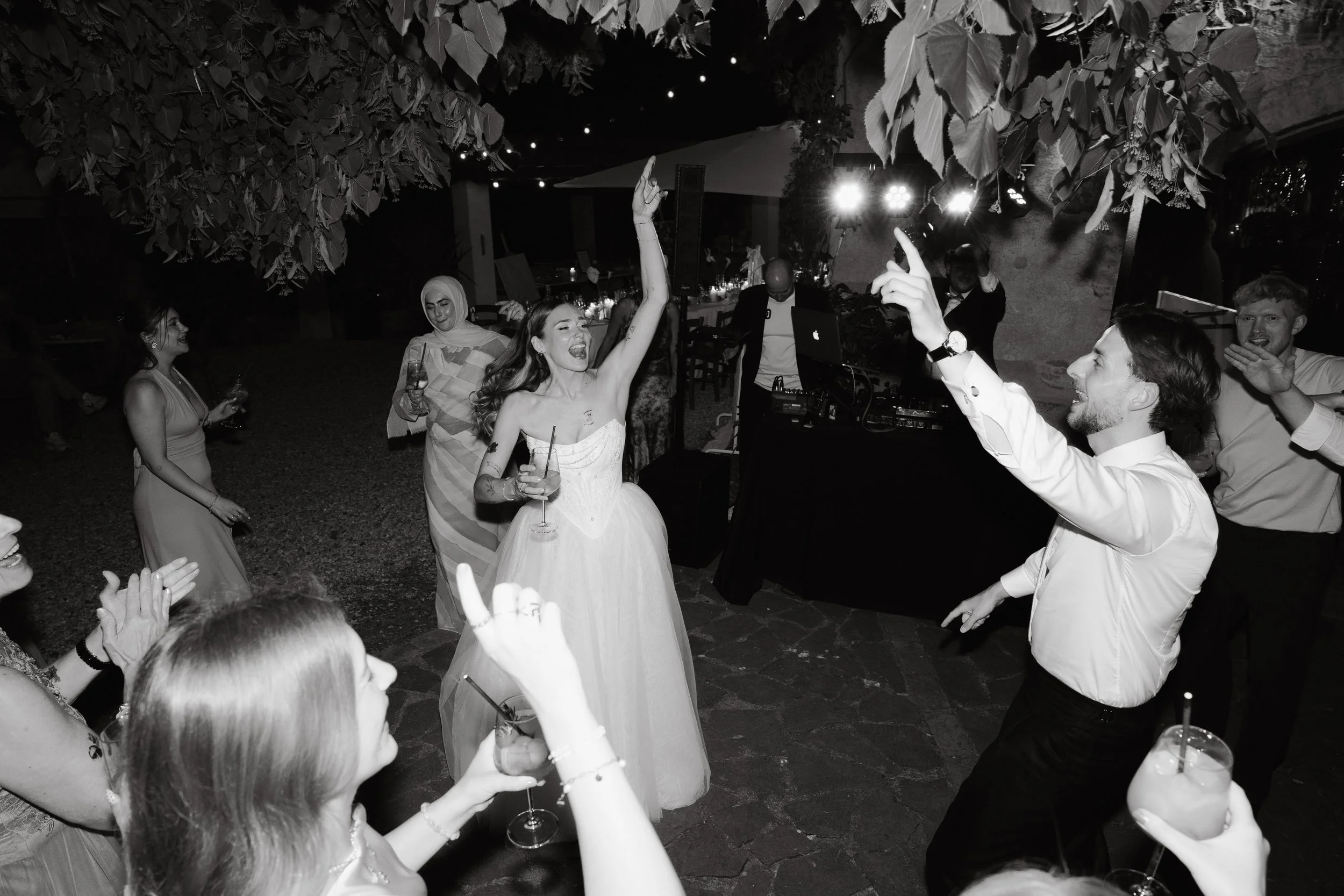 l+j_thesusanlampart_wedding day-84.jpg