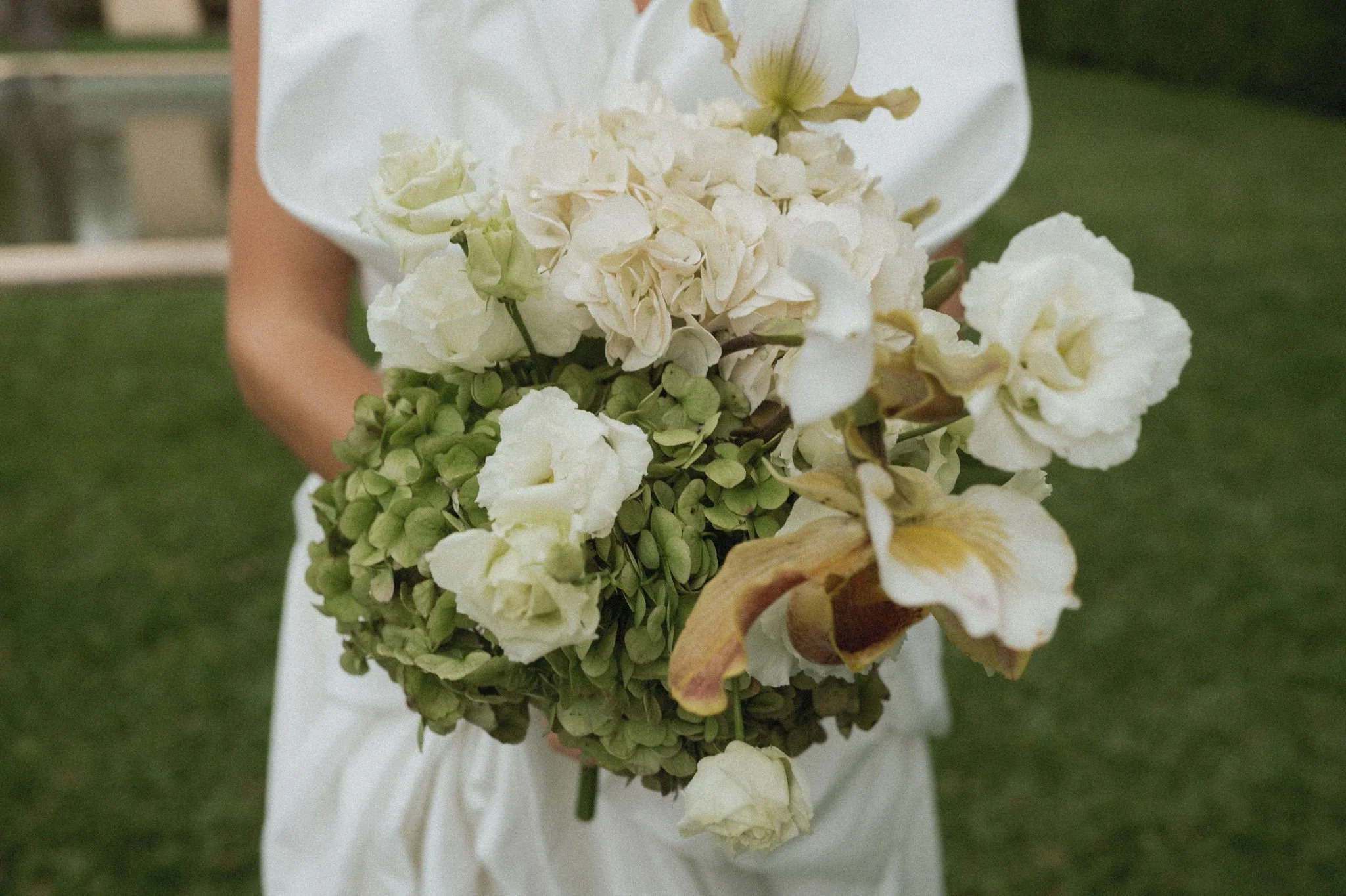 MallorcaWedding-FincaSantaCirga-AnniStyle-249.jpg