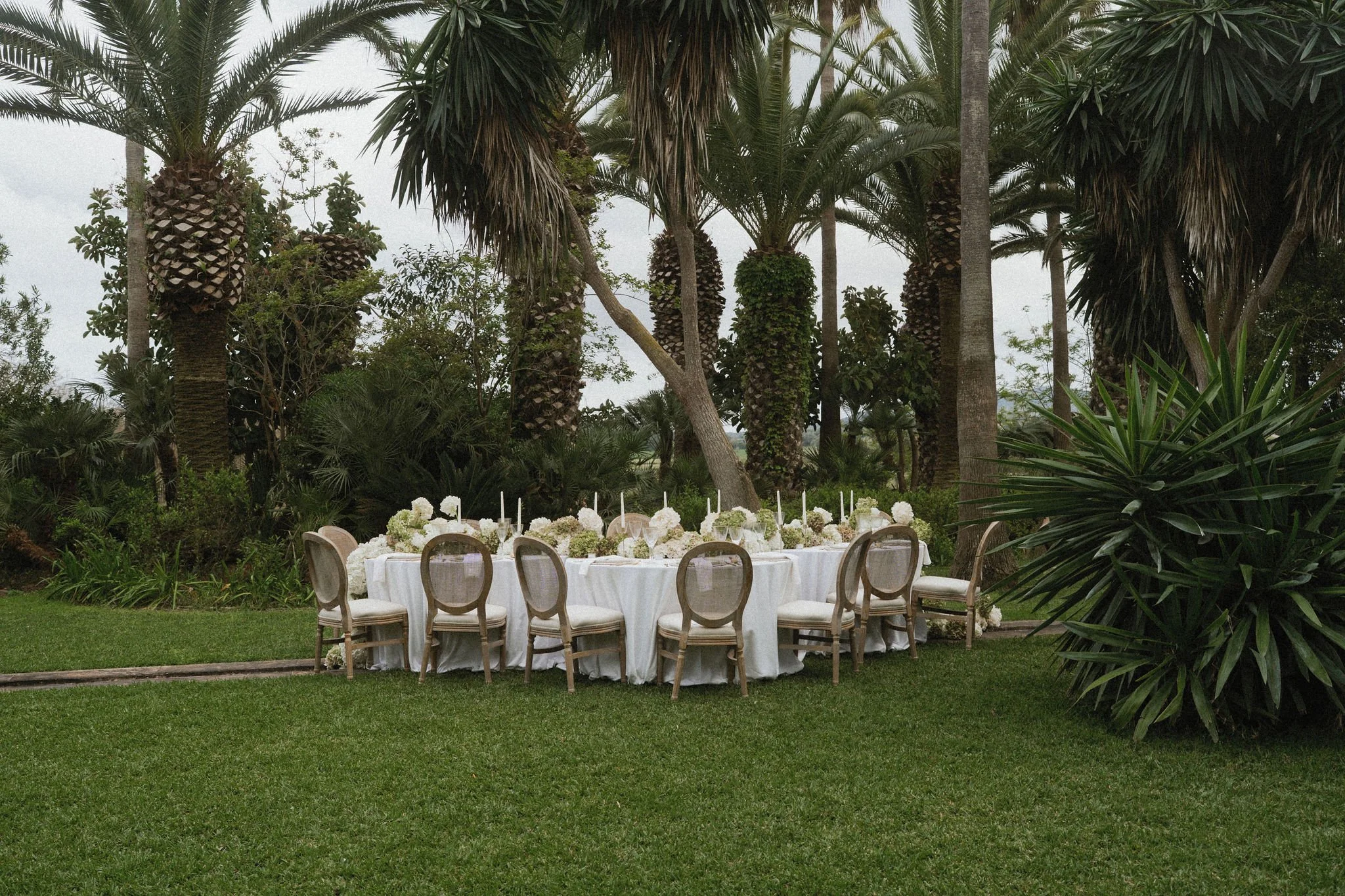 MallorcaWedding-FincaSantaCirga-AnniStyle-365.jpg