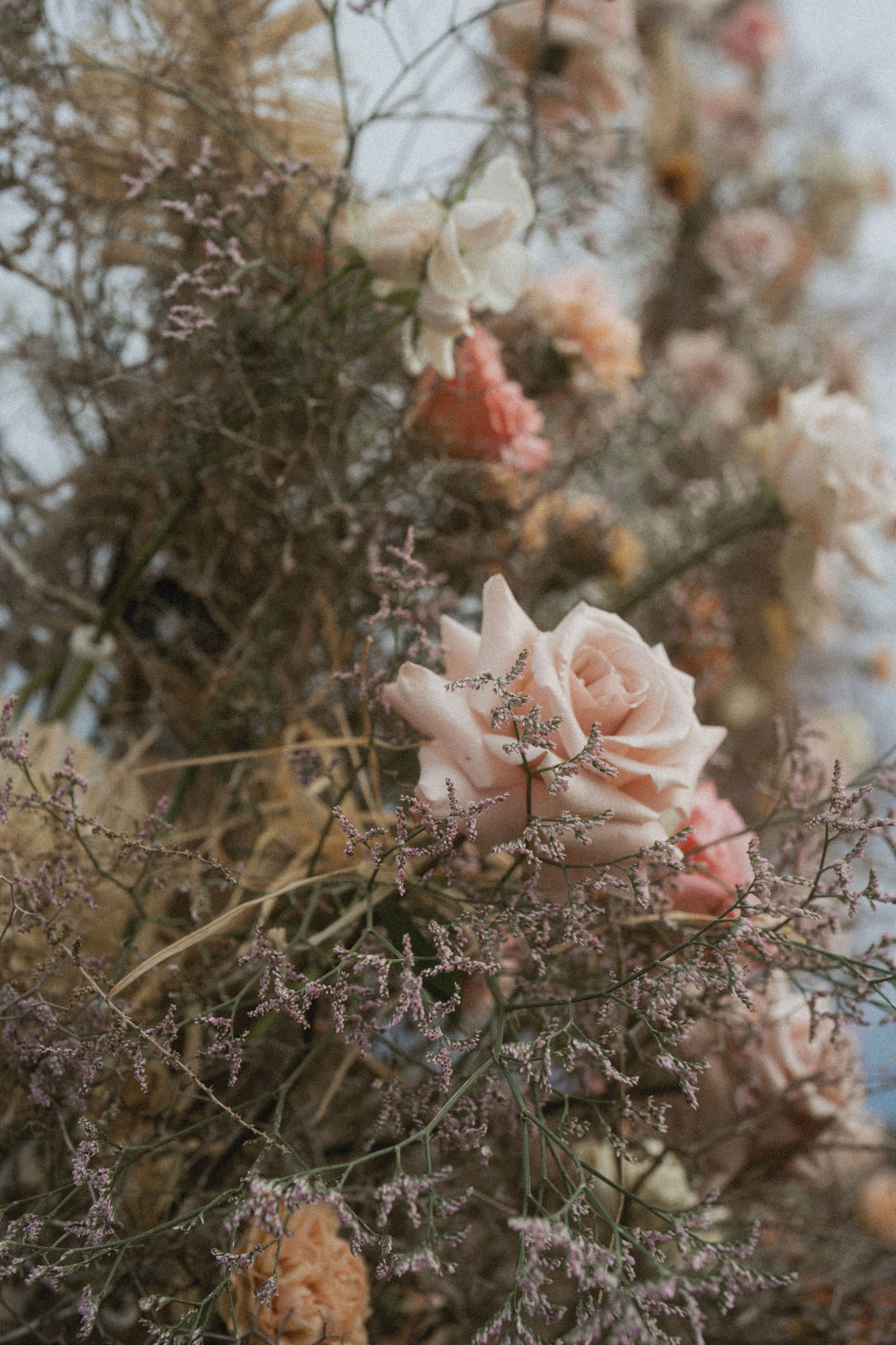 AnniStylePhotography-LanzaroteWedding-Anni&Nils-126.jpg