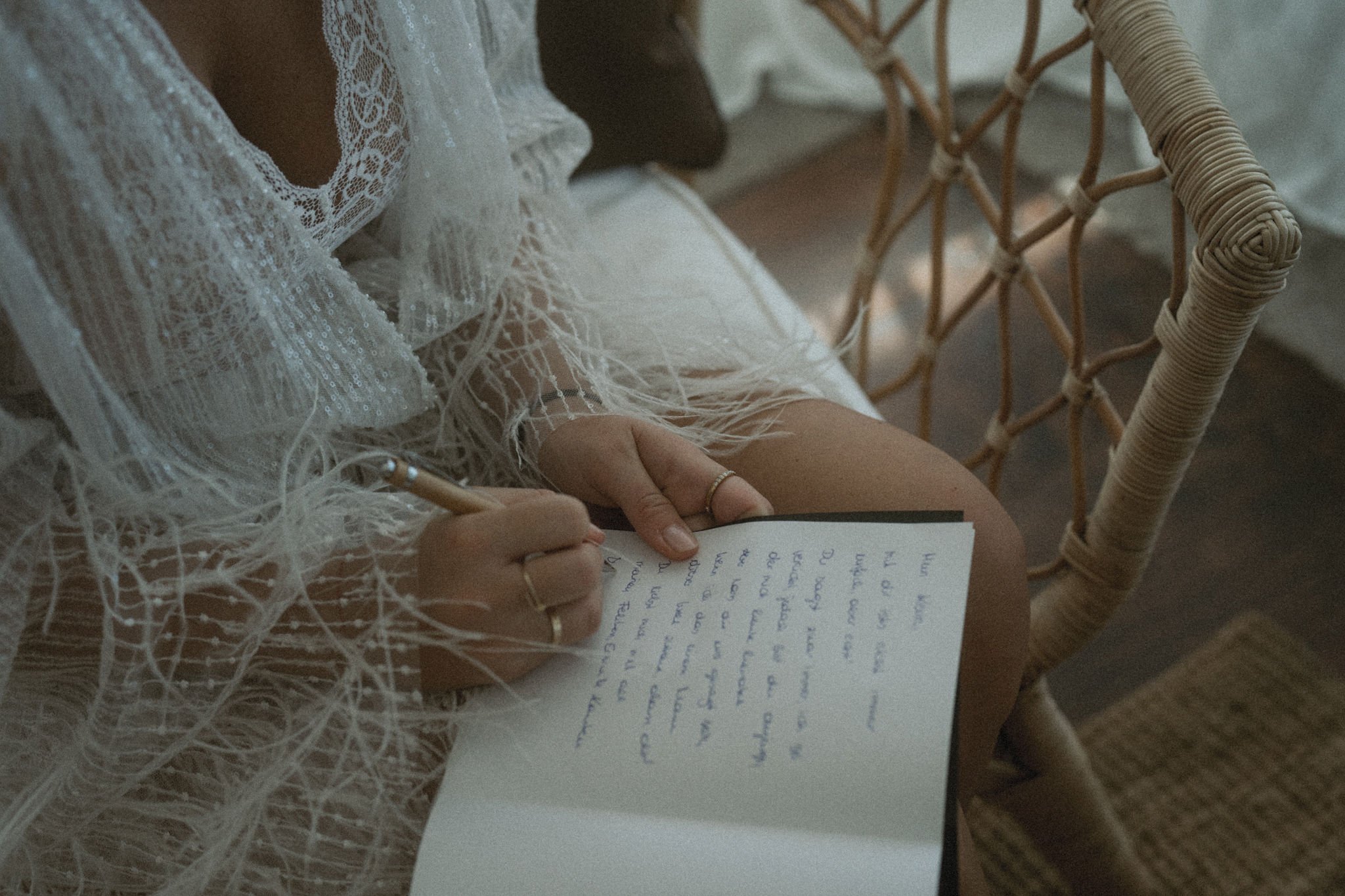 AnniStylePhotography_Elopementphotographer-Elopement_Tenerife-Bianca&Kevin-8.jpg
