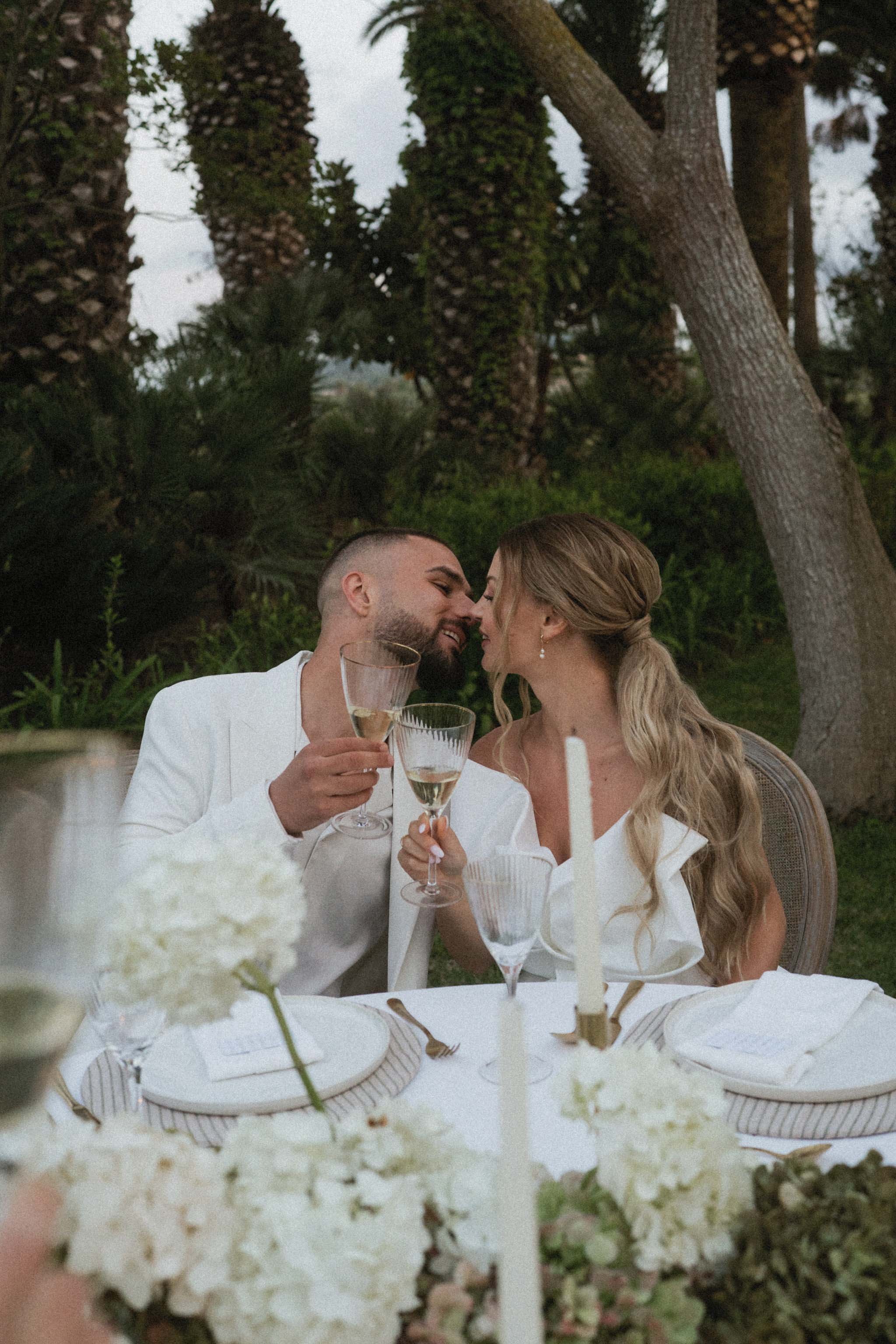 Love Destination Events – Destination Wedding & Elopement Planning

