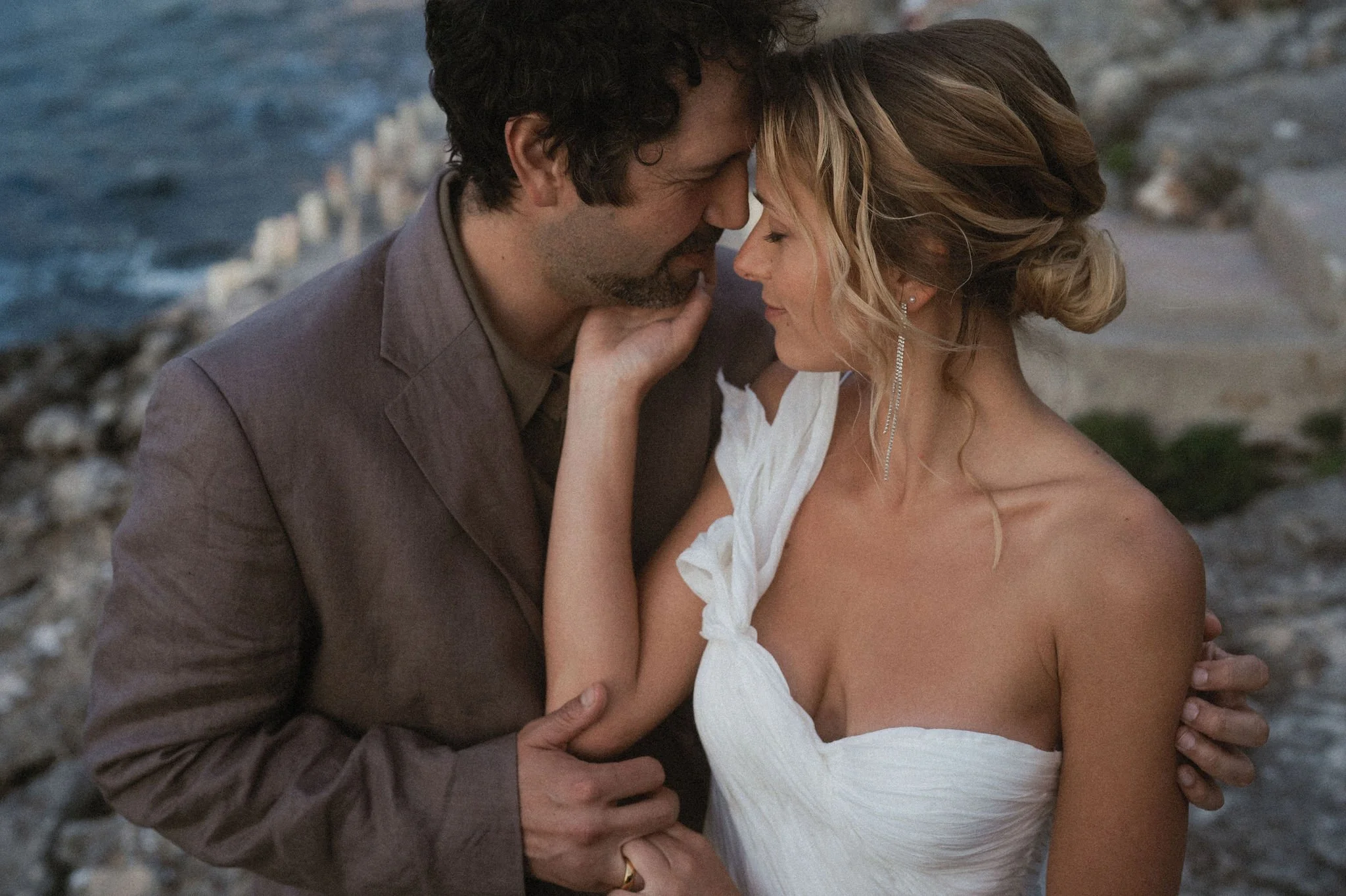 Mallorca_Elopement-AnniStyle-340.jpg