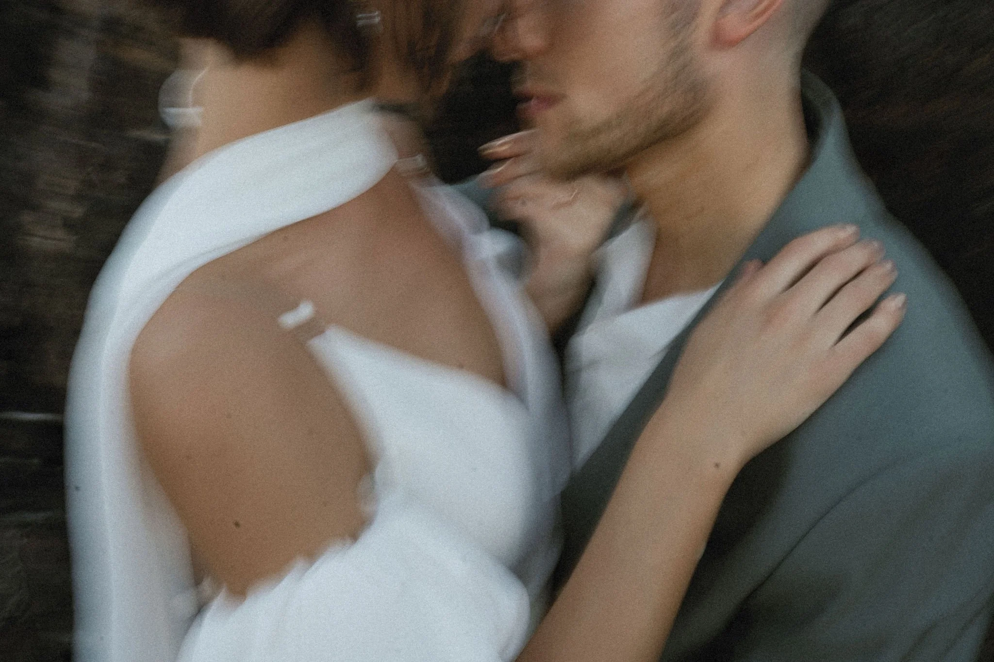 AnniStylePhotography-LanzaroteWedding-FincaLasHigueras-C&H-494.jpg
