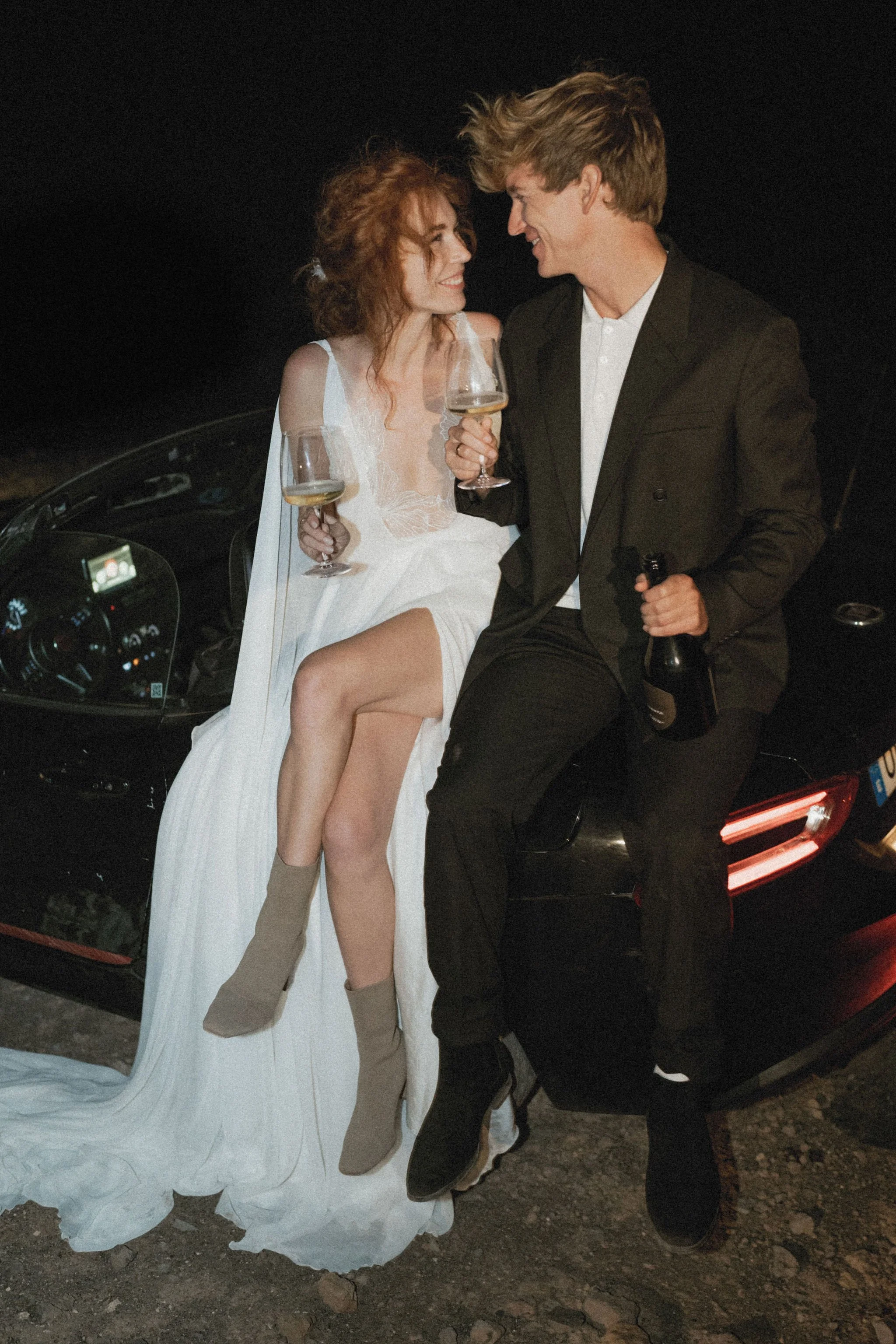 AnniStylePhotography-LanzaroteElopement-Anna&Niklas-455.jpg