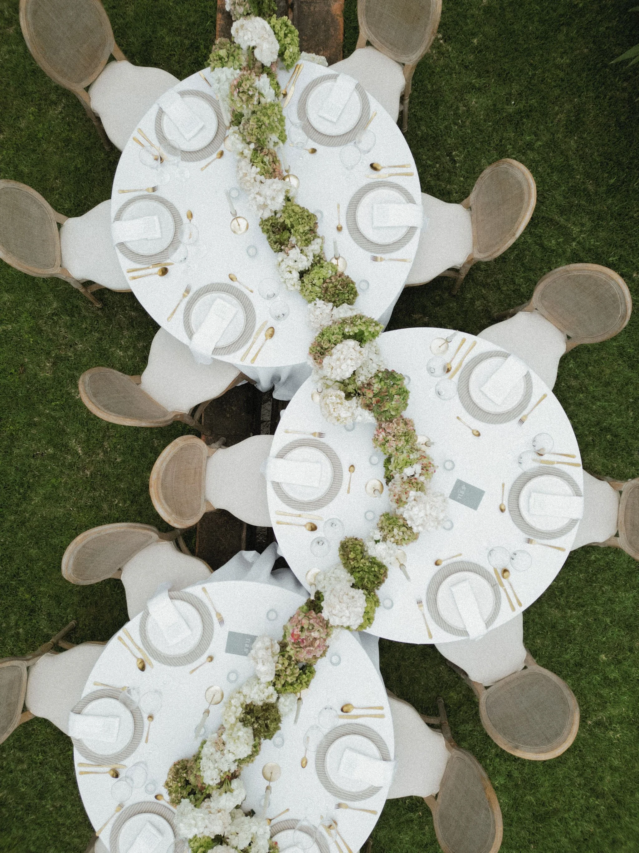 MallorcaWedding-FincaSantaCirga-AnniStyle-409.jpg