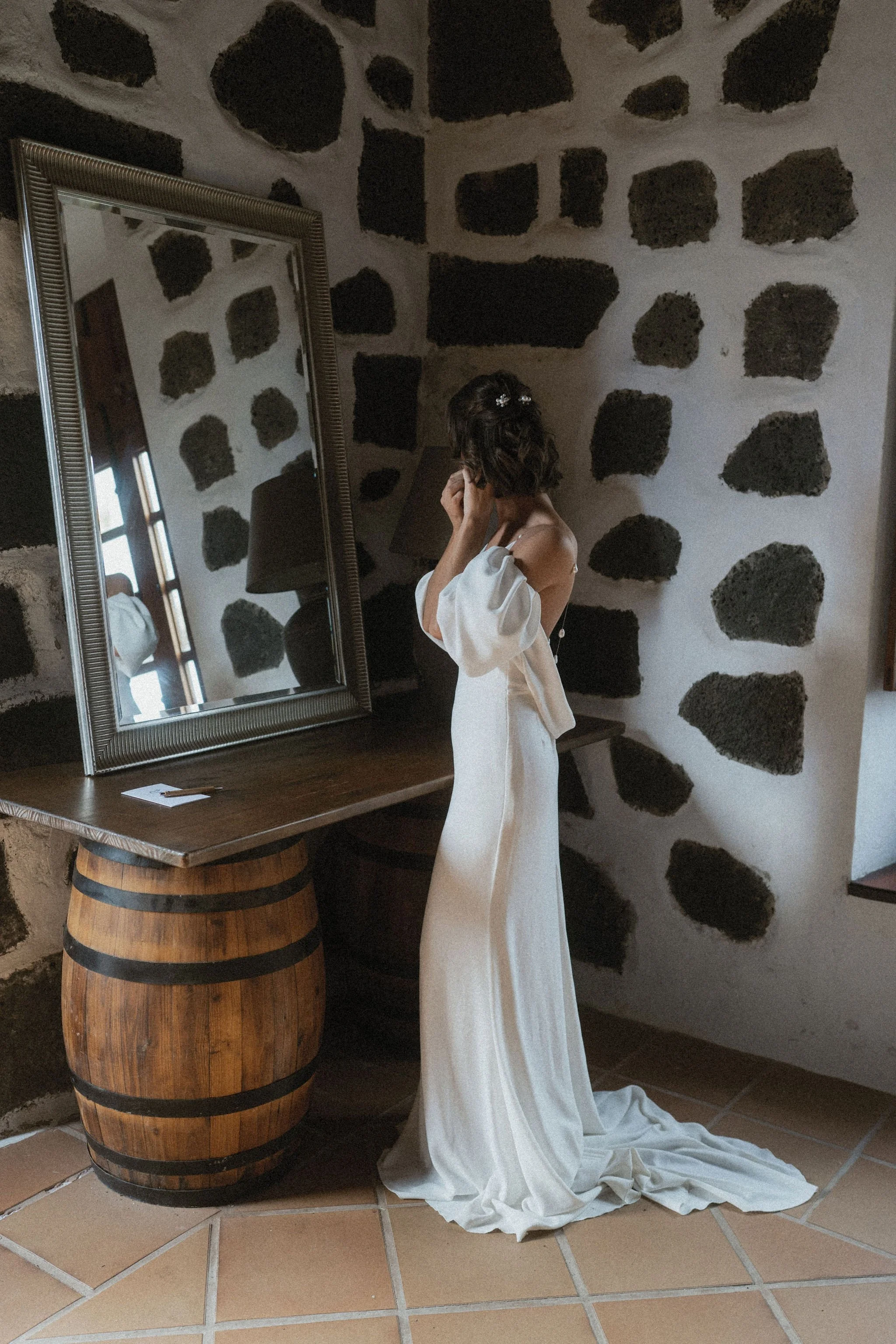 AnniStylePhotography-LanzaroteWedding-FincaLasHigueras-C&H-10.jpg