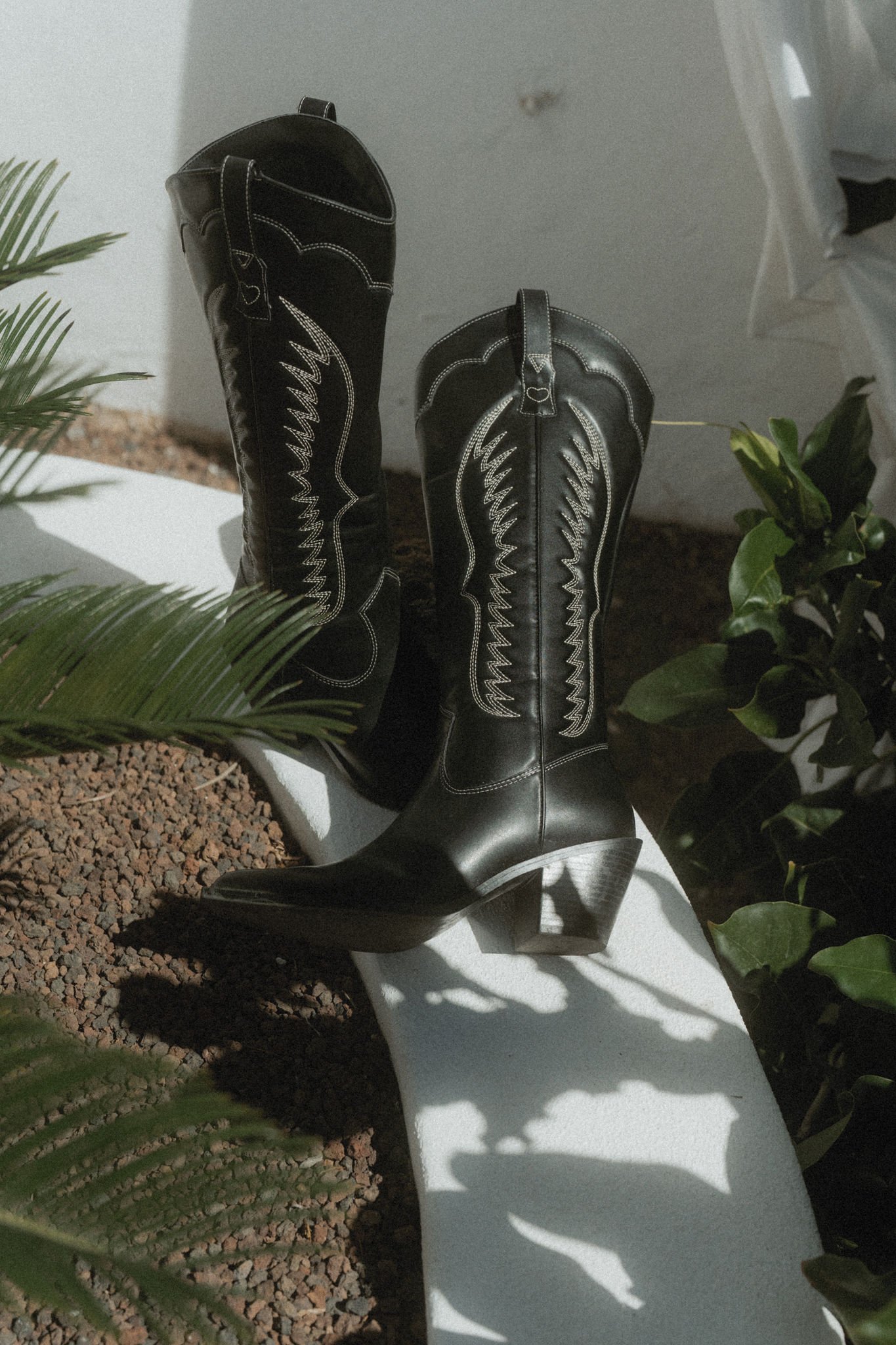 AnniStylePhotography_Elopementphotographer-Elopement_Tenerife-Bianca&Kevin-29.jpg