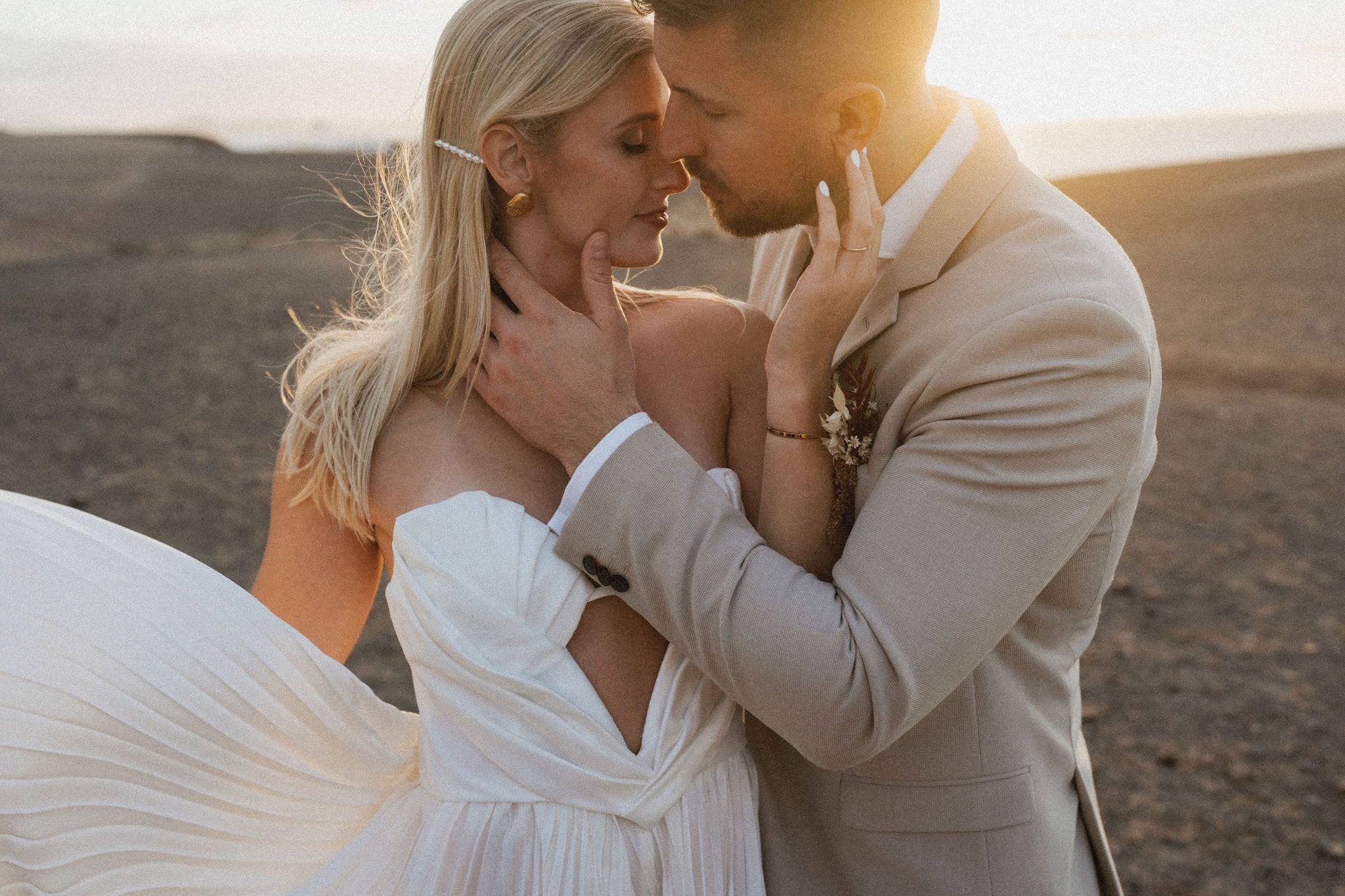 AnniStylePhotography-LanzaroteWedding-Anni&Nils-333.jpg