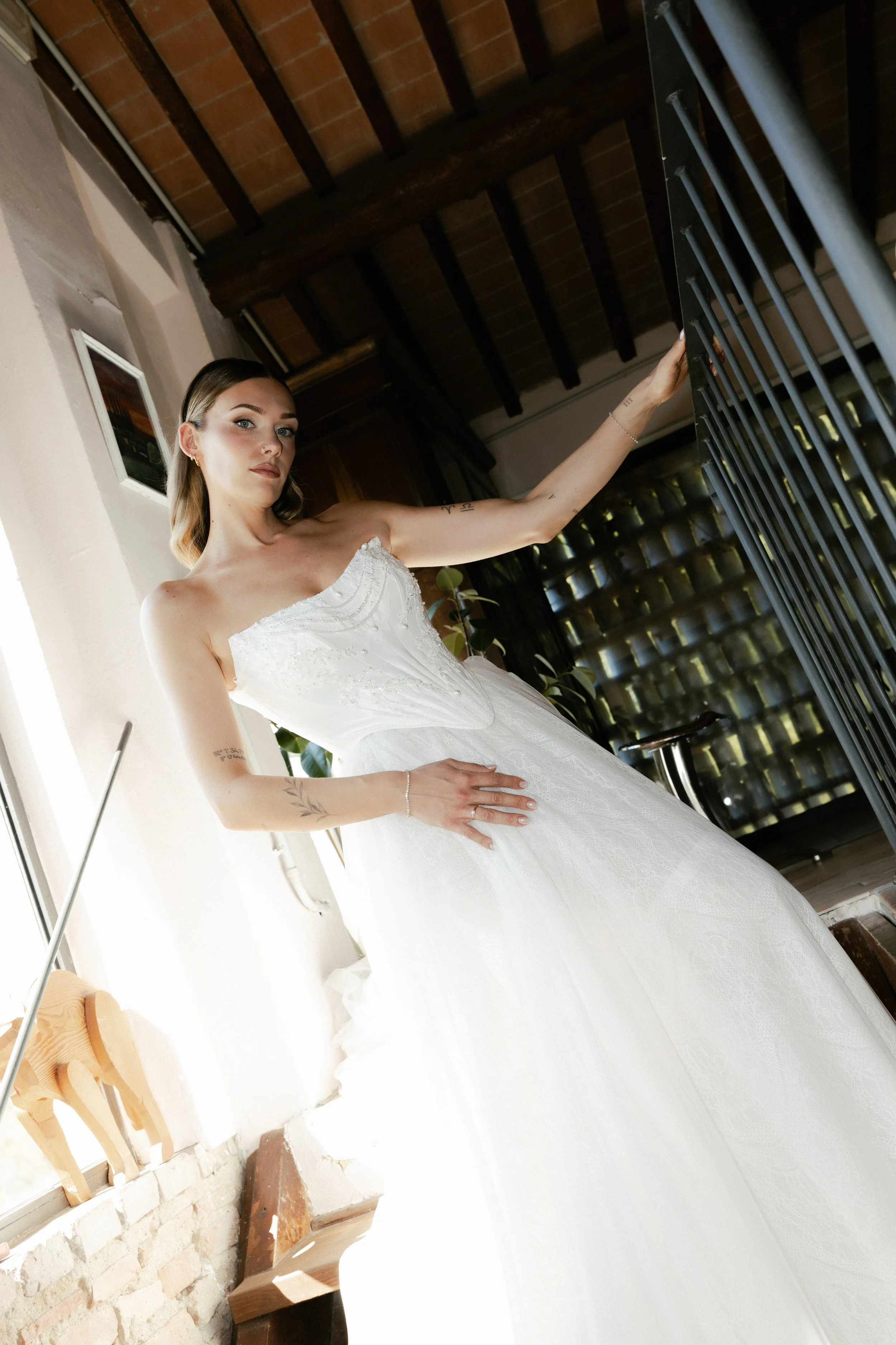 l+j_thesusanlampart_wedding day-17.jpg