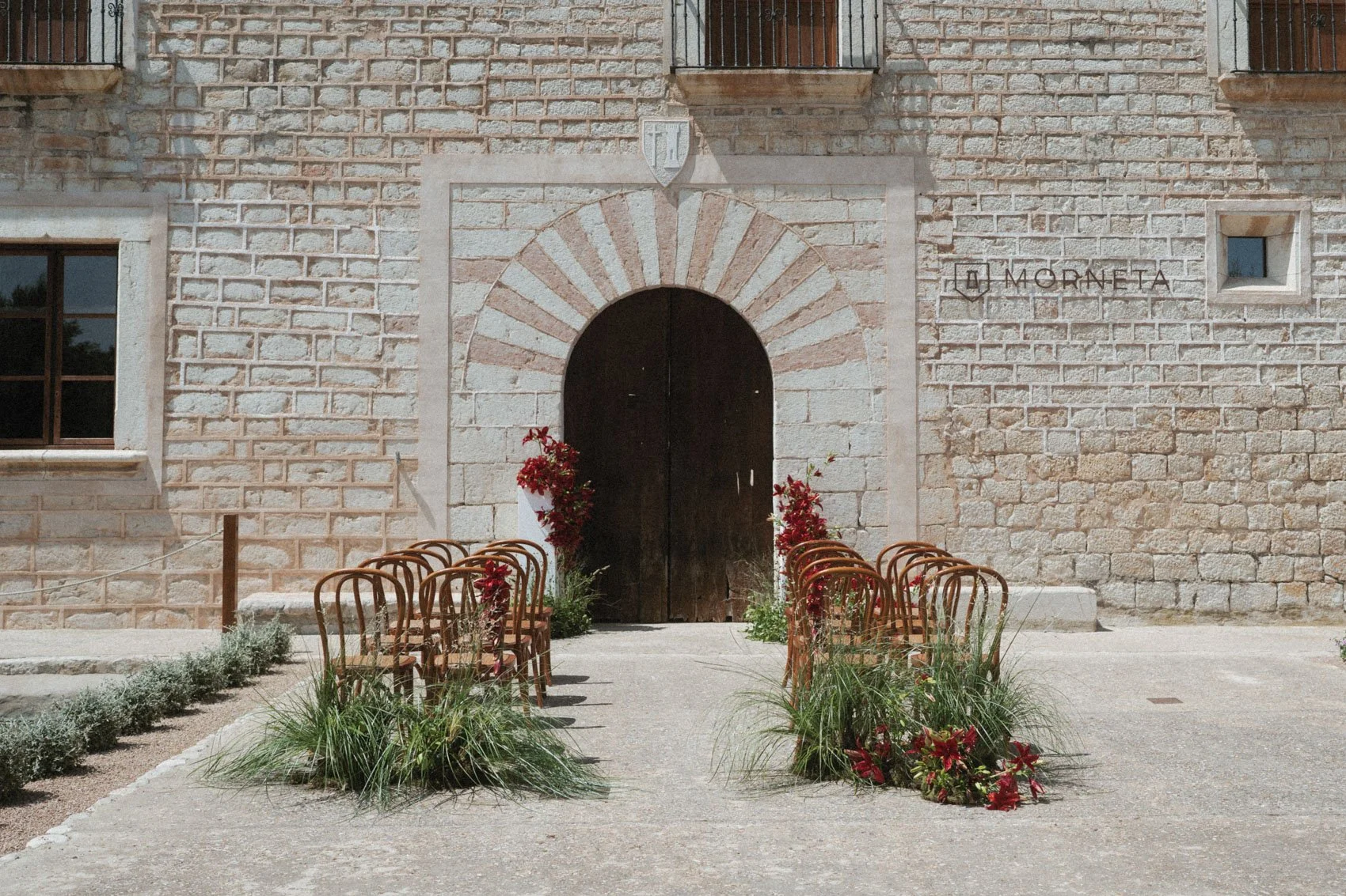Mallorca Wedding Love Destination Events-20.JPG