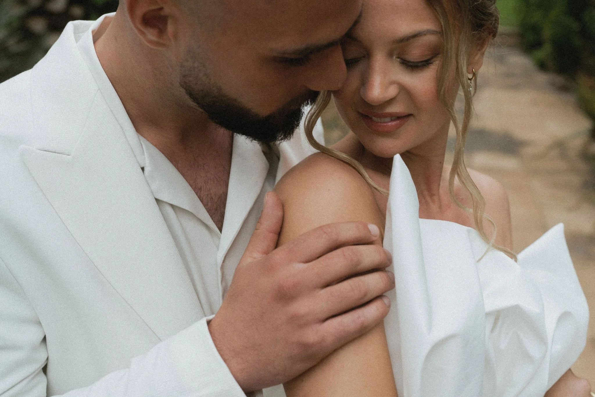 MallorcaWedding-FincaSantaCirga-AnniStyle-453.jpg