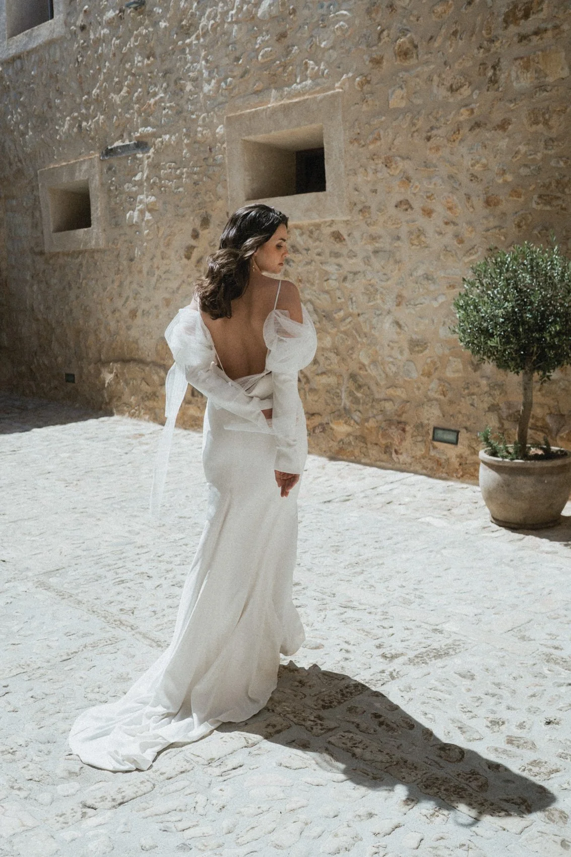 Mallorca Wedding Love Destination Events-32.JPG