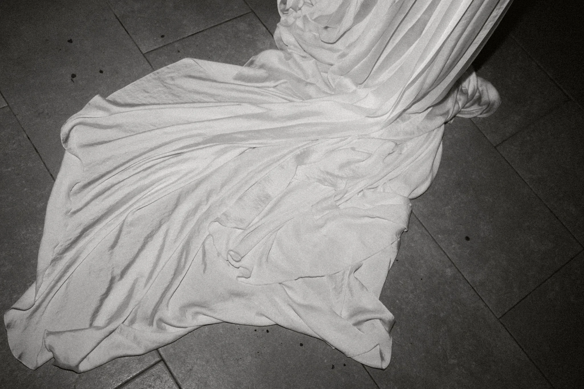 AnniStylePhotography-LanzaroteWedding-Anni&Nils-404.jpg
