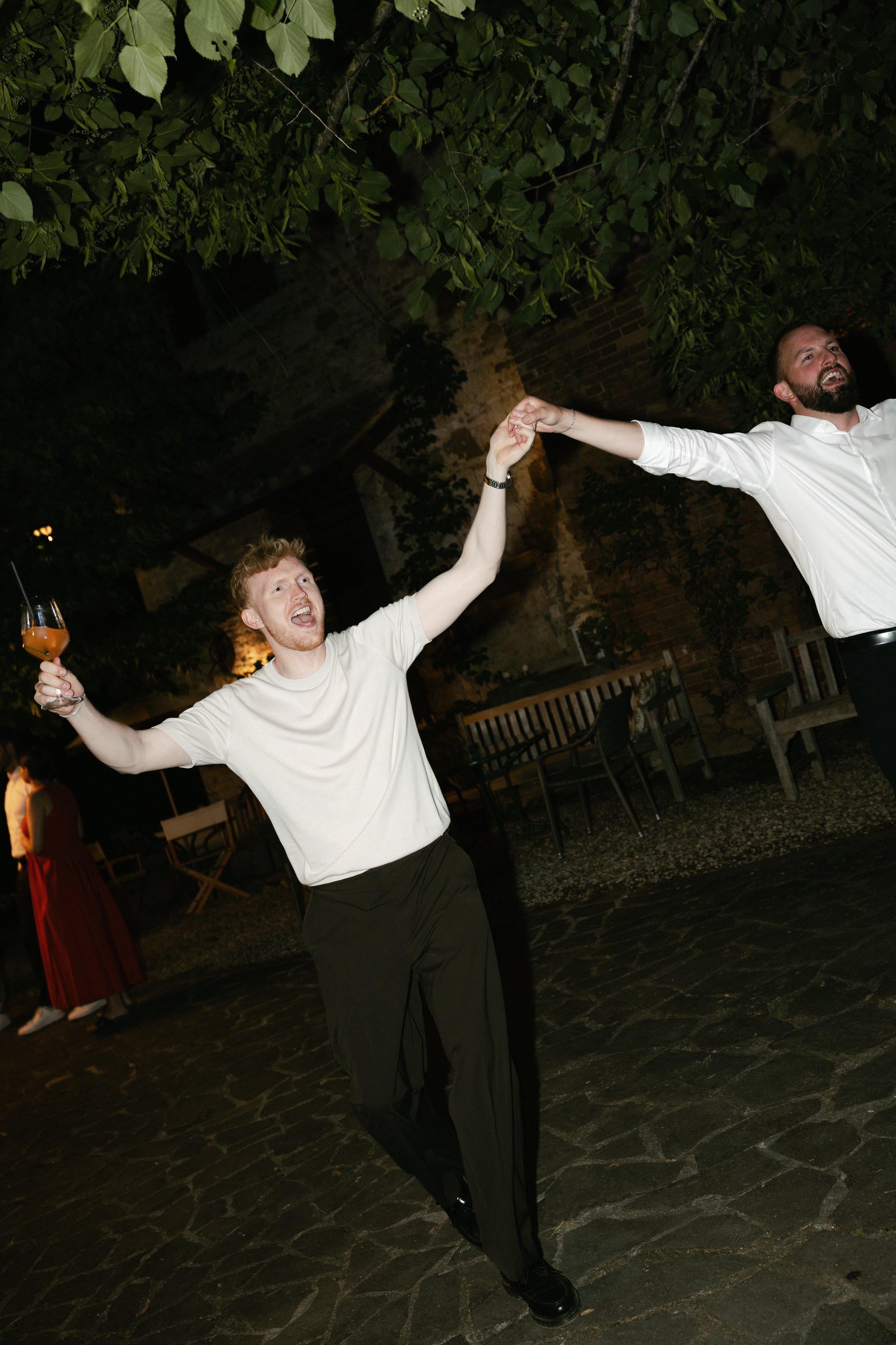 l+j_thesusanlampart_wedding day-81.jpg
