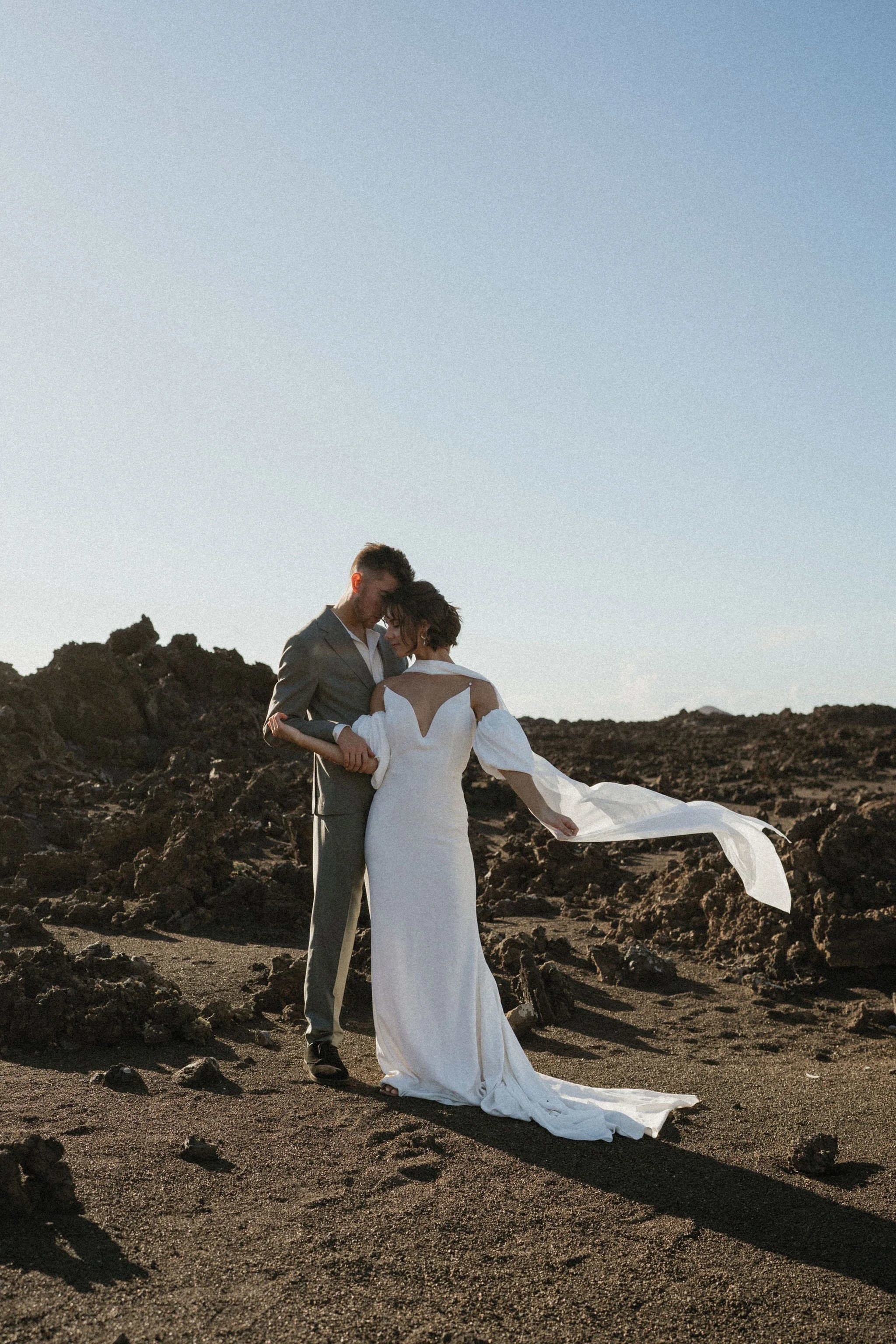AnniStylePhotography-LanzaroteWedding-FincaLasHigueras-C&H-438.jpg