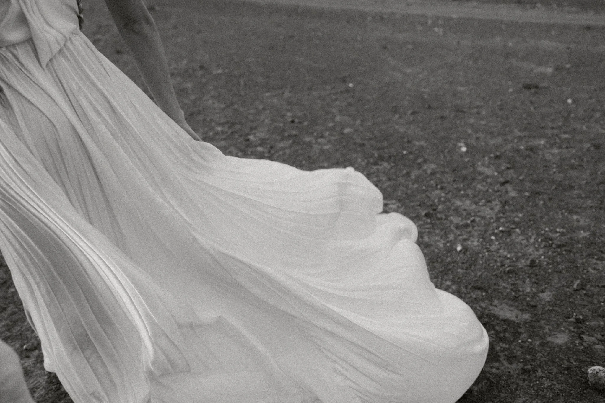 AnniStylePhotography-LanzaroteWedding-Anni&Nils-318.jpg
