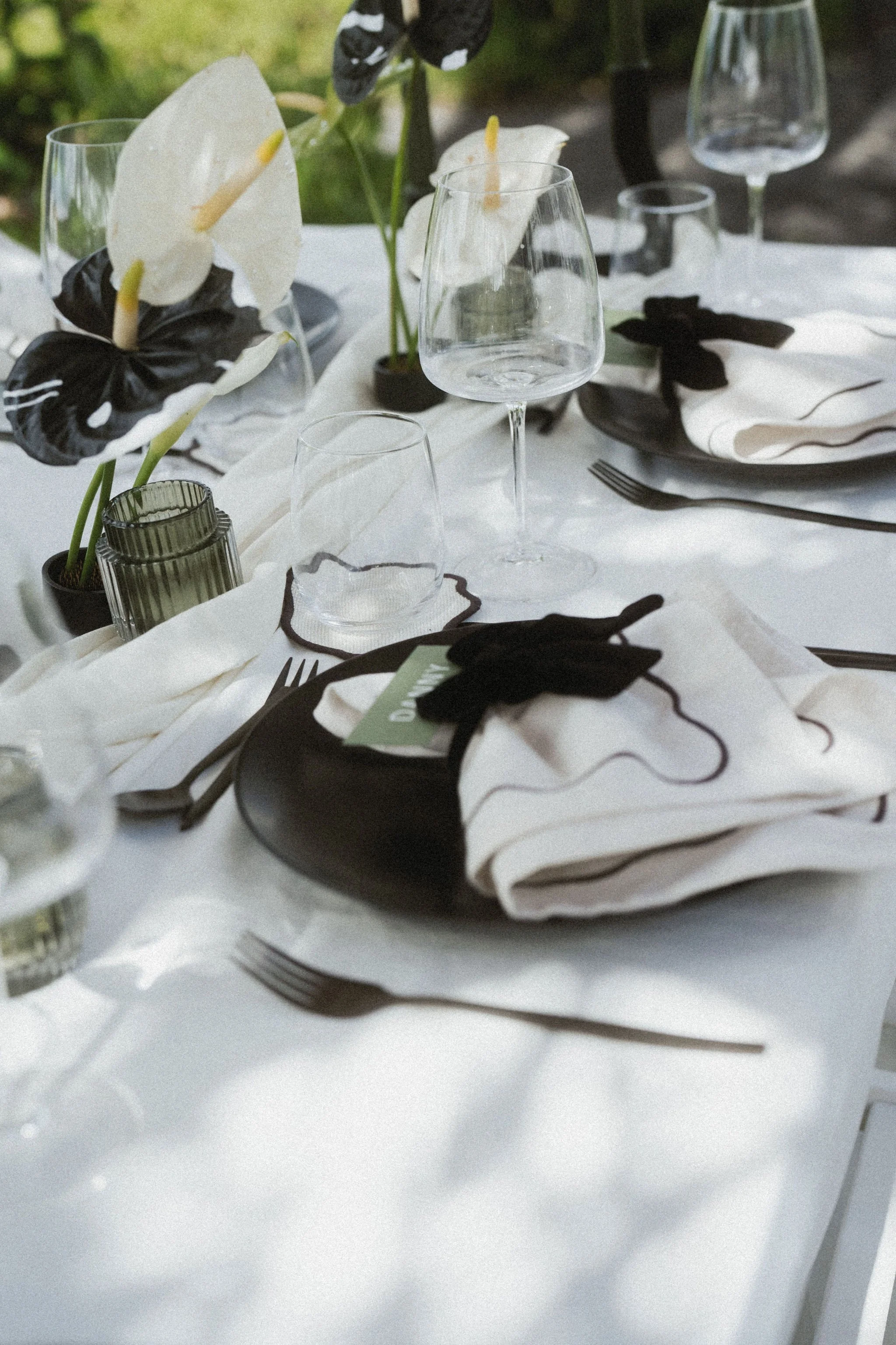 AnniStylePhotography-LanzaroteWedding-FincaLasHigueras-C&H-133.jpg