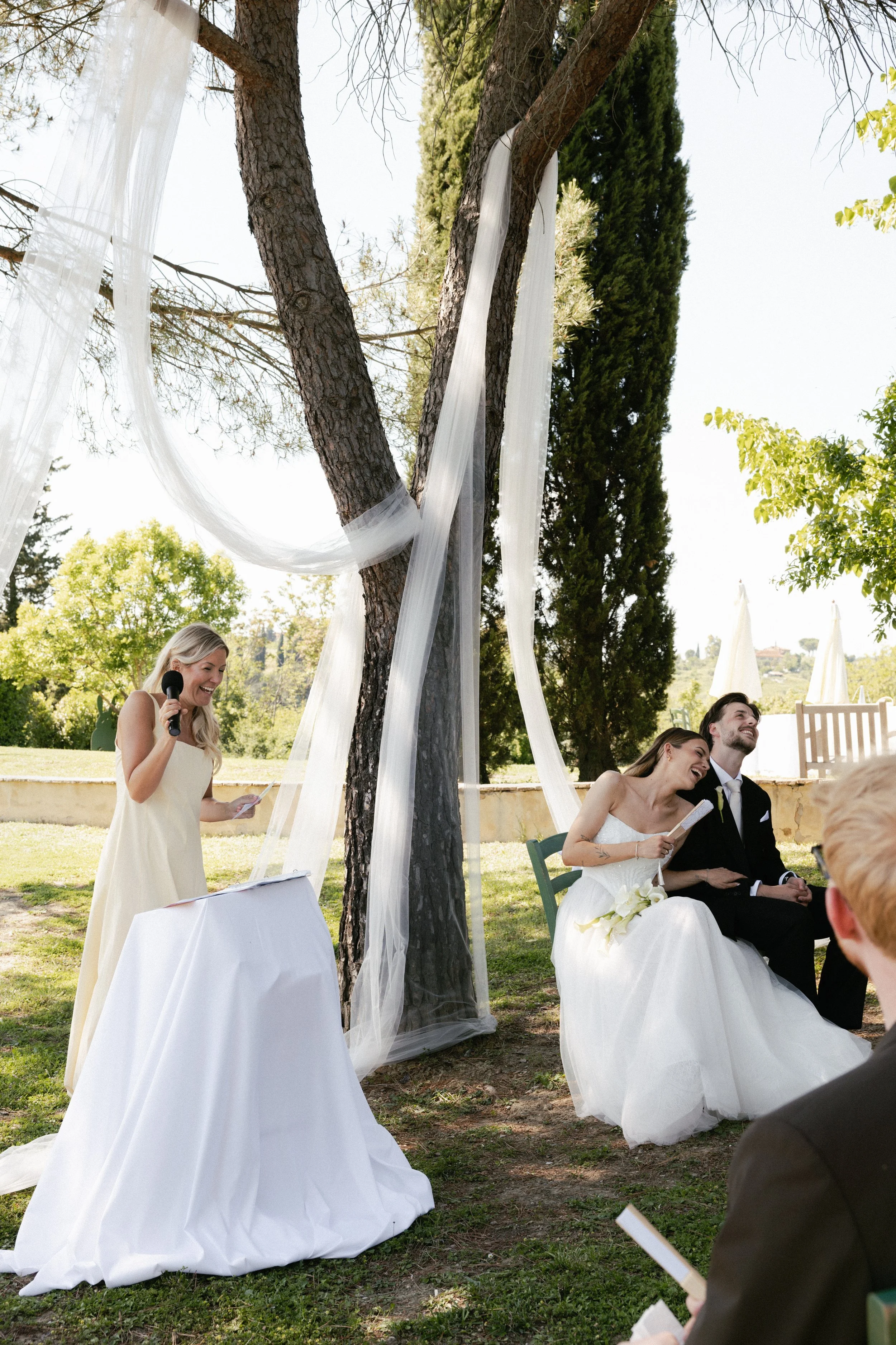 l+j_thesusanlampart_wedding day-26.jpg