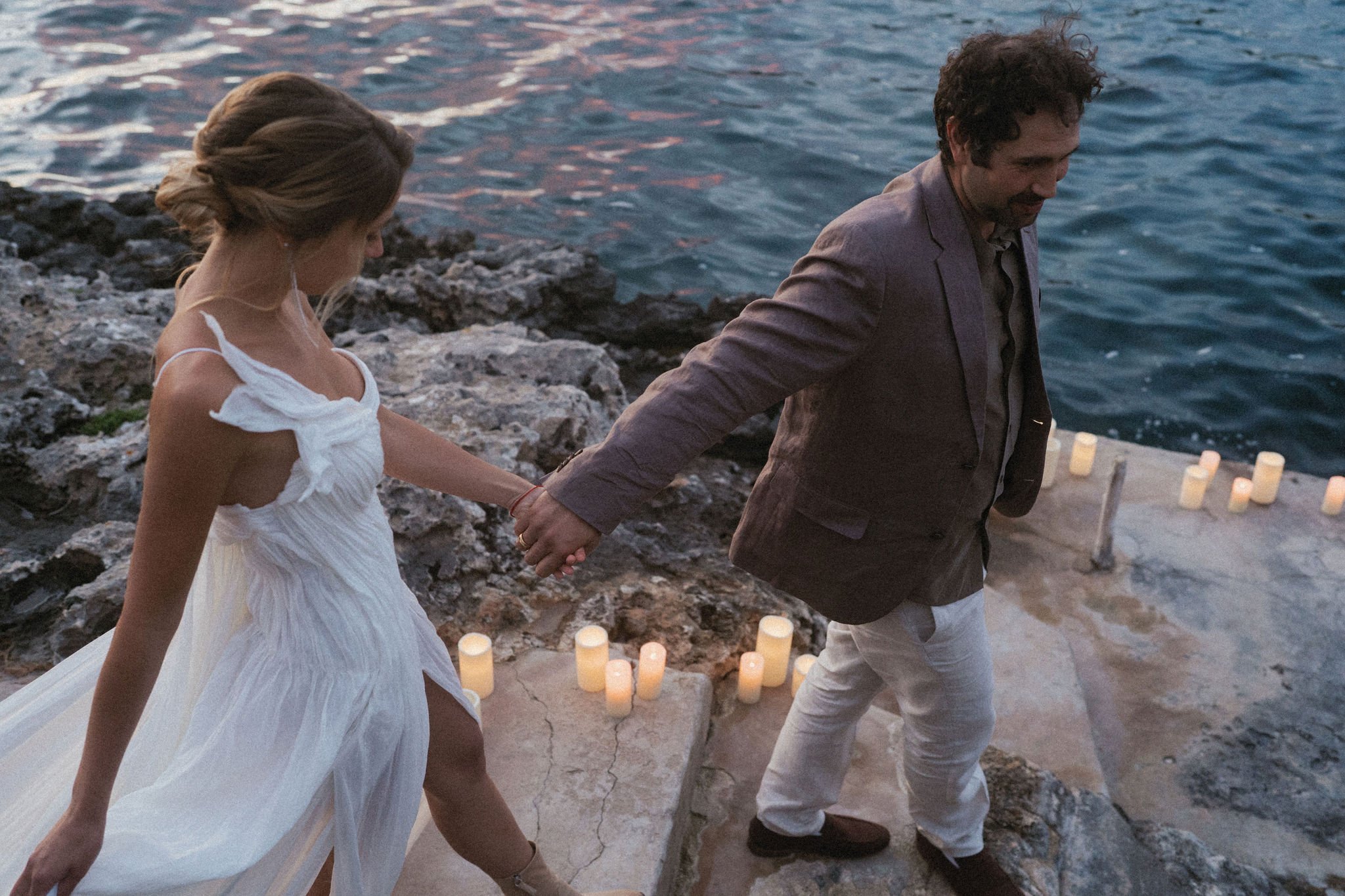 Mallorca_Elopement-AnniStyle-390.jpg