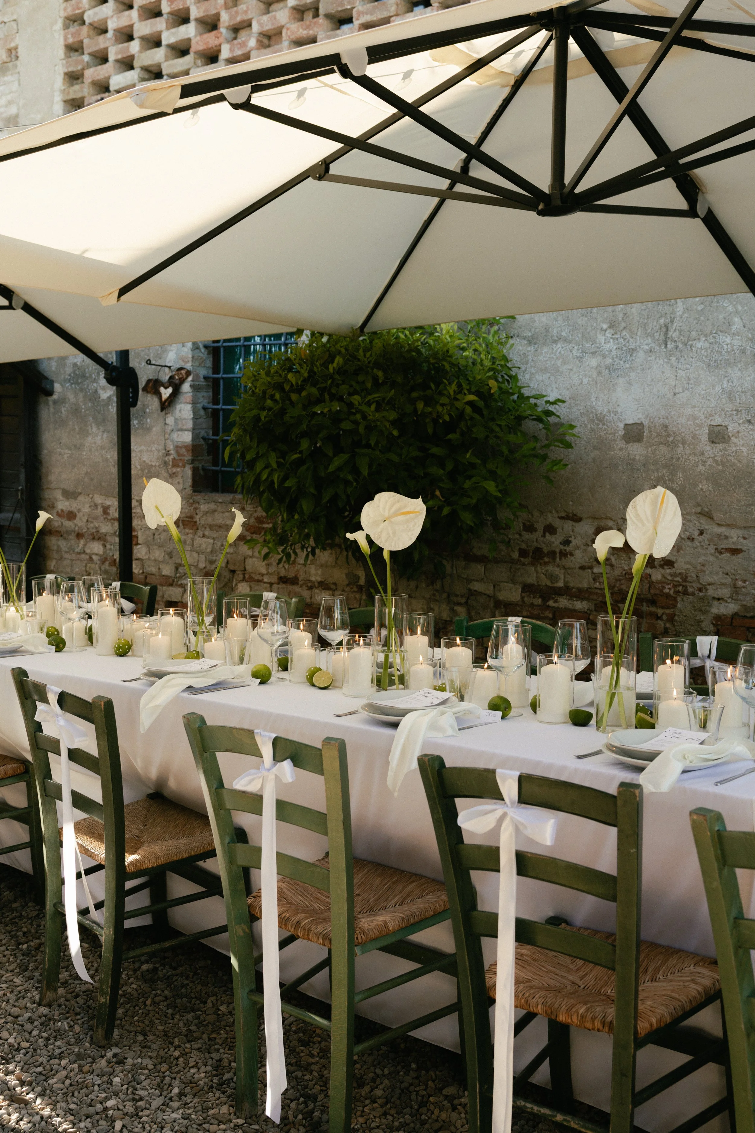 l+j_thesusanlampart_wedding day-58.jpg