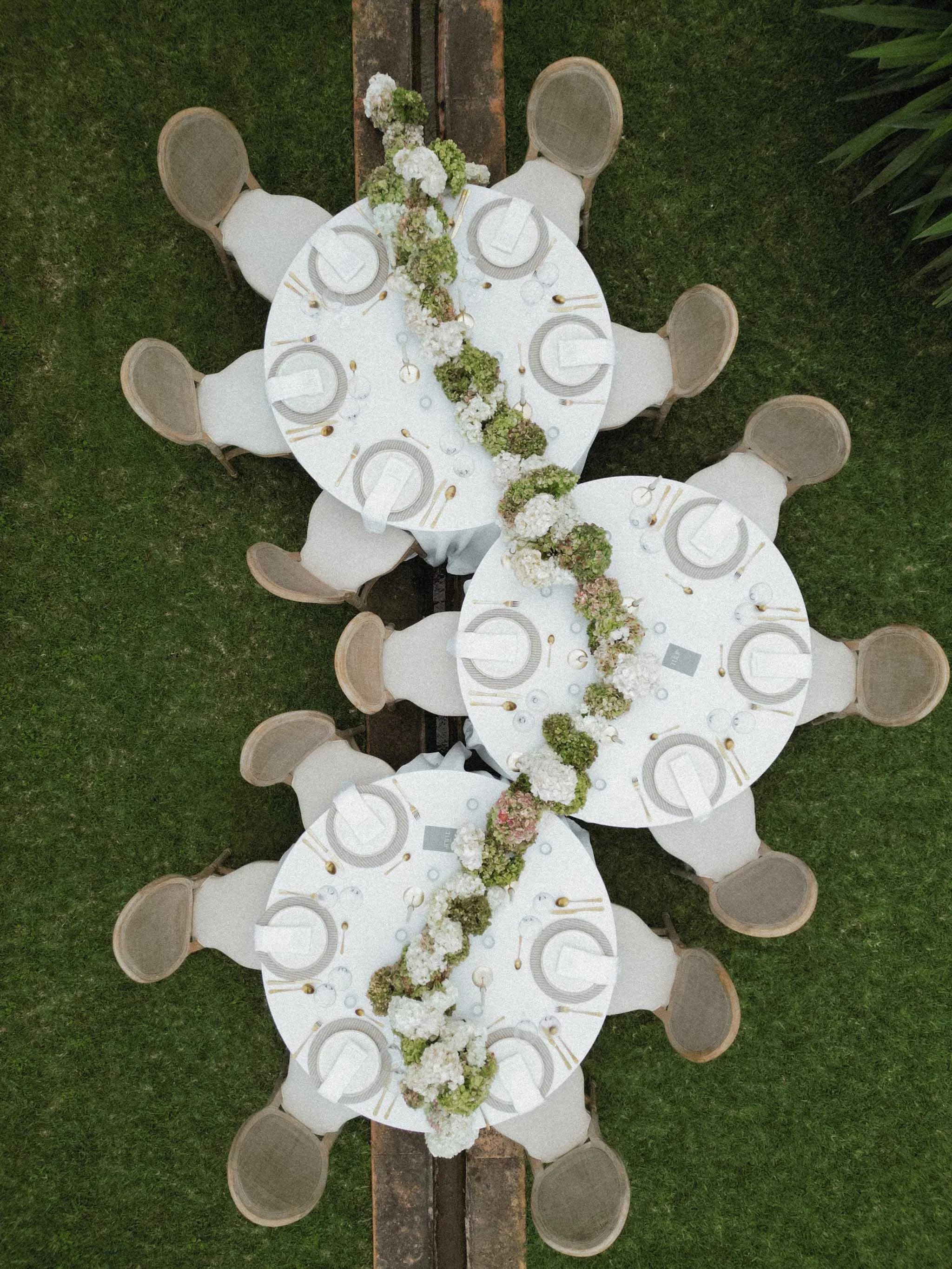 Love Destination Events – Destination Wedding & Elopement Planning

