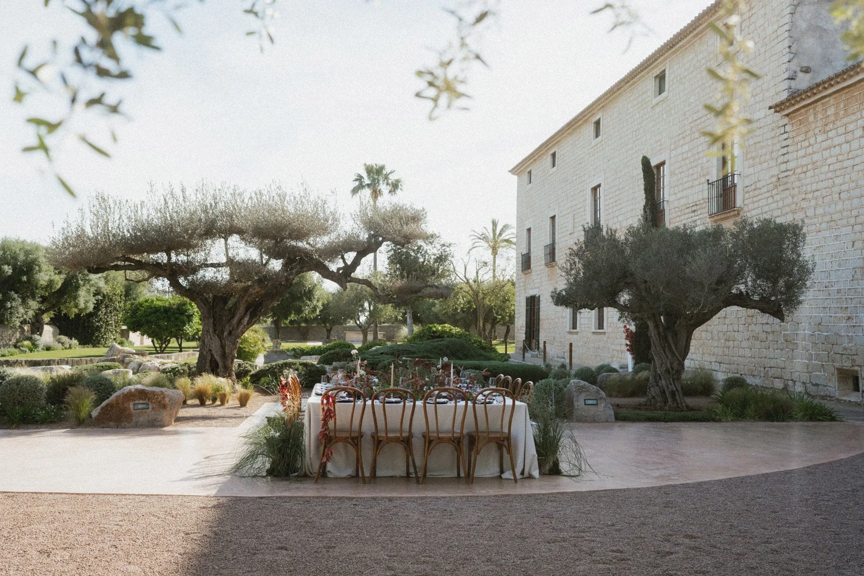 Mallorca Wedding Love Destination Events-55.JPG