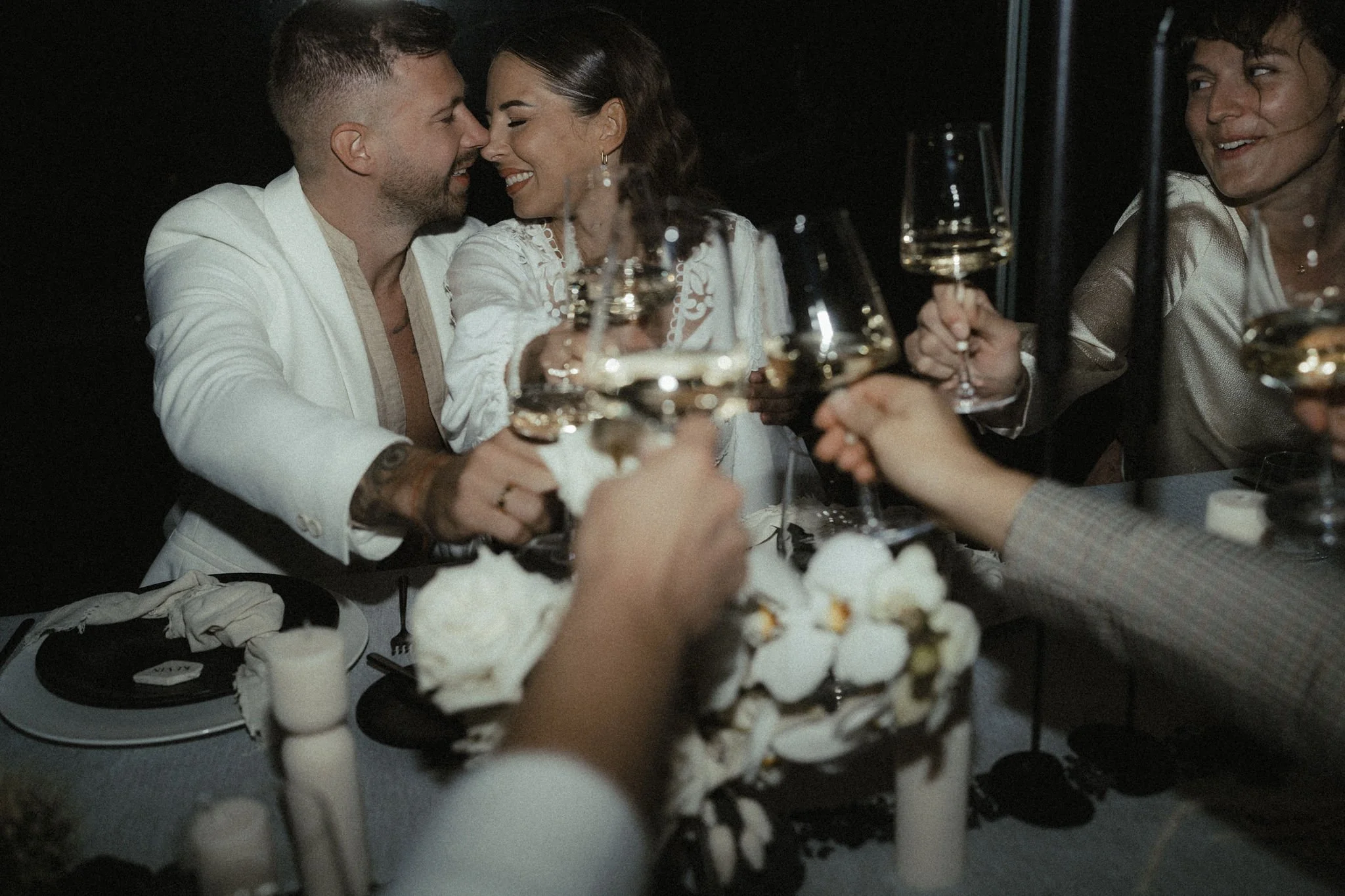 AnniStylePhotography_Elopementphotographer-Elopement_Tenerife-Bianca&Kevin-331.jpg
