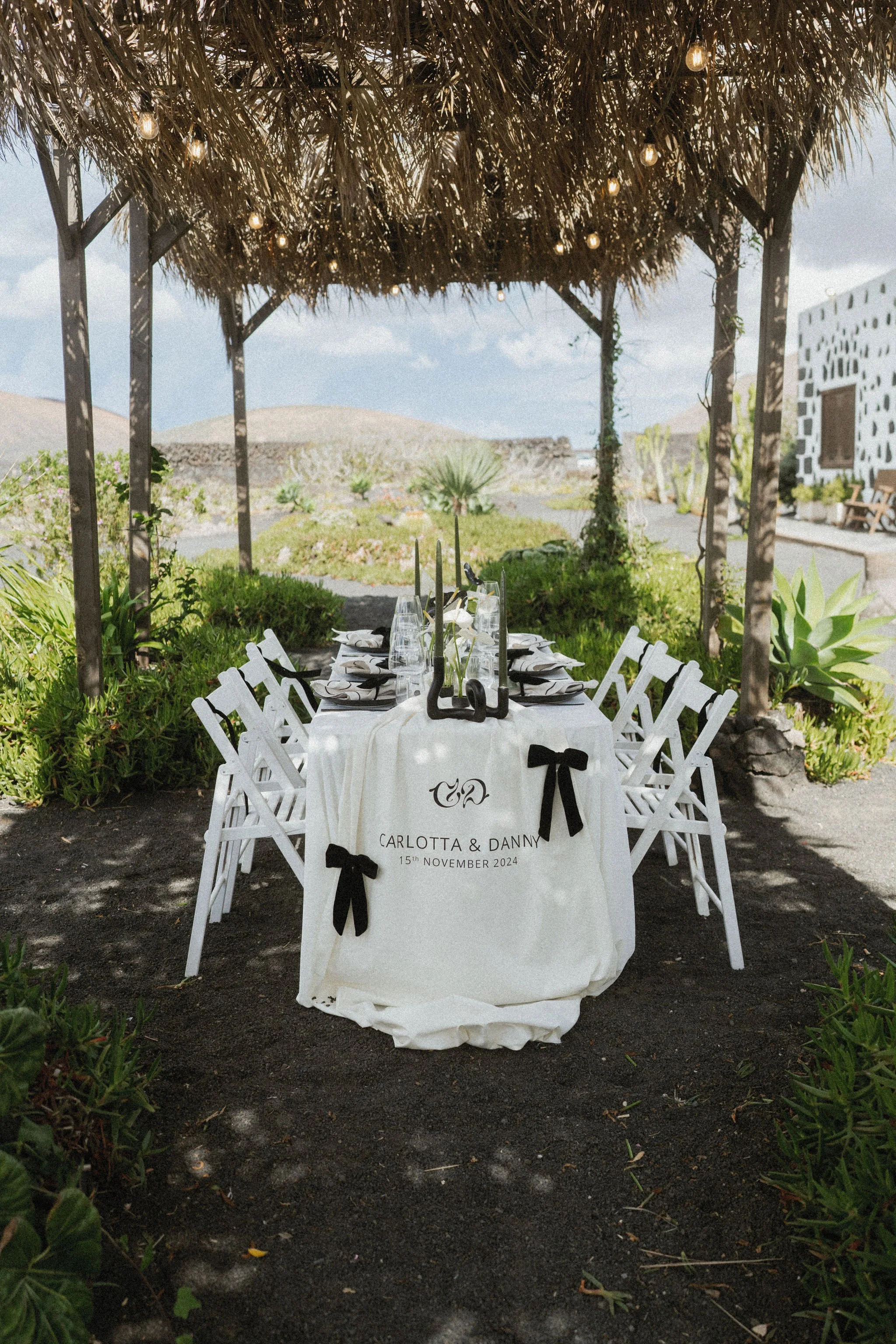 AnniStylePhotography-LanzaroteWedding-FincaLasHigueras-C&H-121.jpg