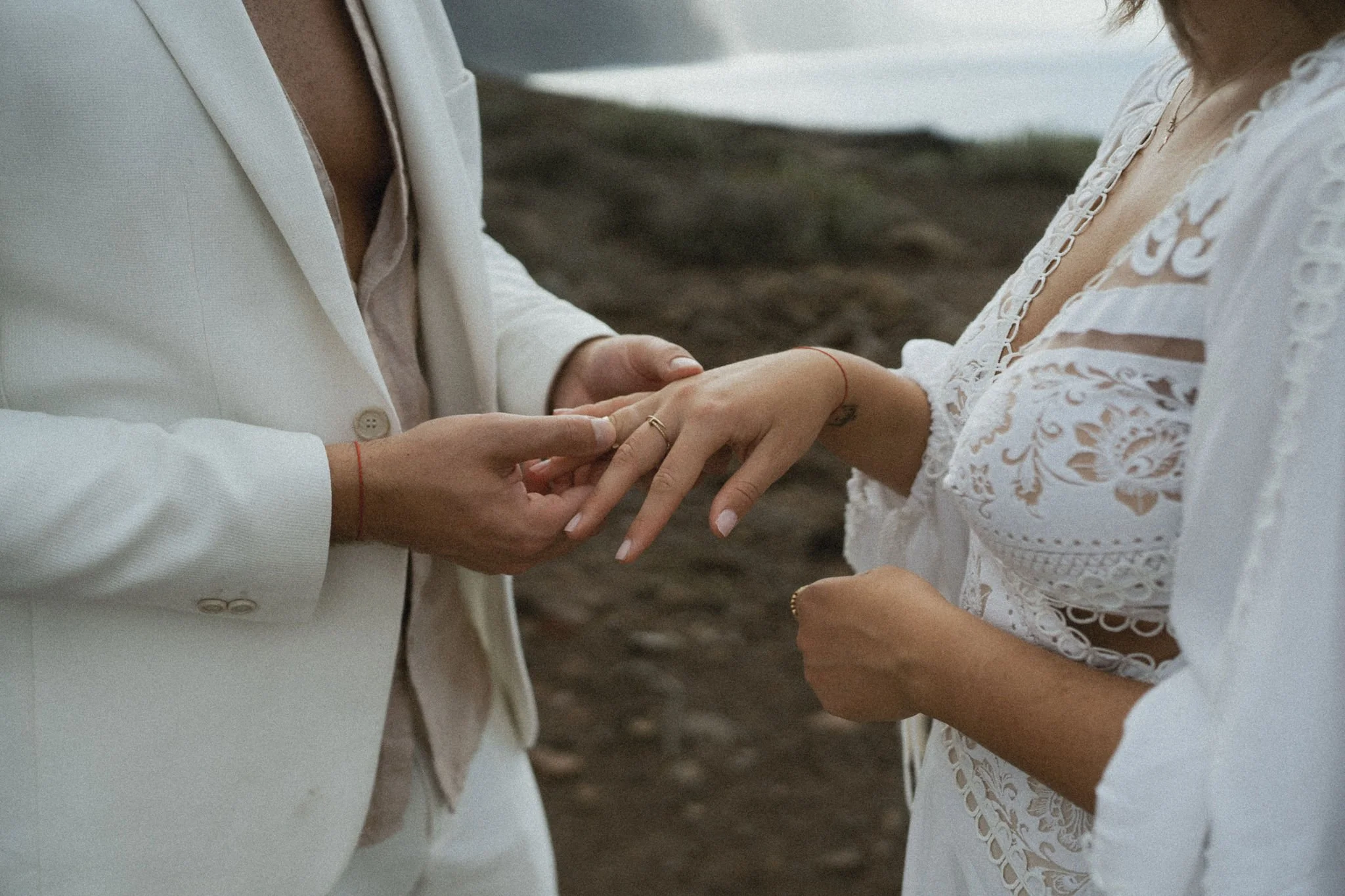 AnniStylePhotography_Elopementphotographer-Elopement_Tenerife-Bianca&Kevin-316.jpg