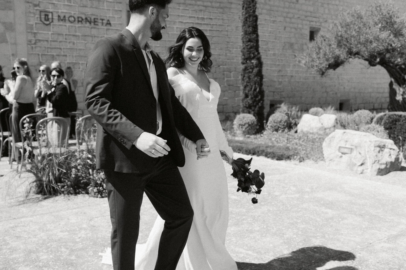 Mallorca Wedding Love Destination Events-42.JPG