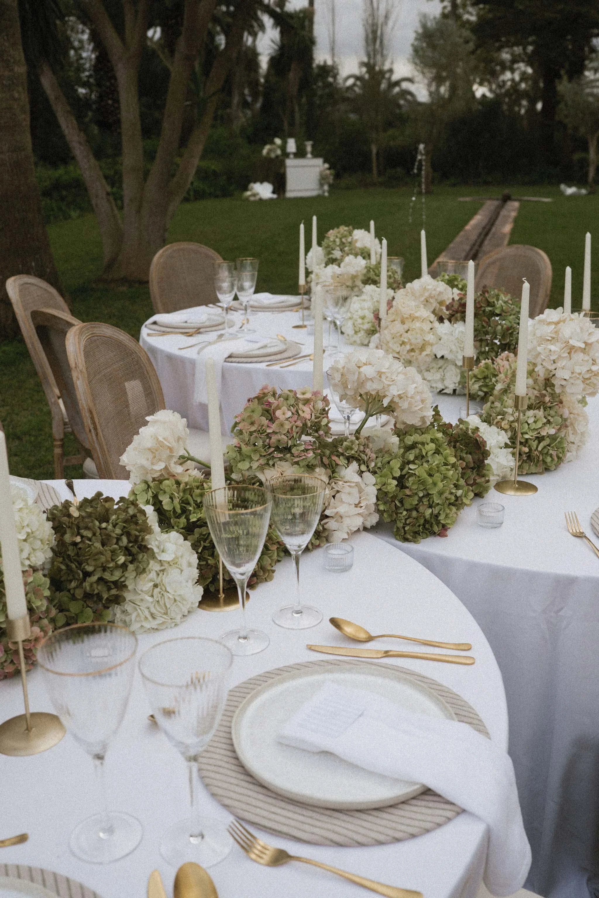 Love Destination Events – Destination Wedding & Elopement Planning
