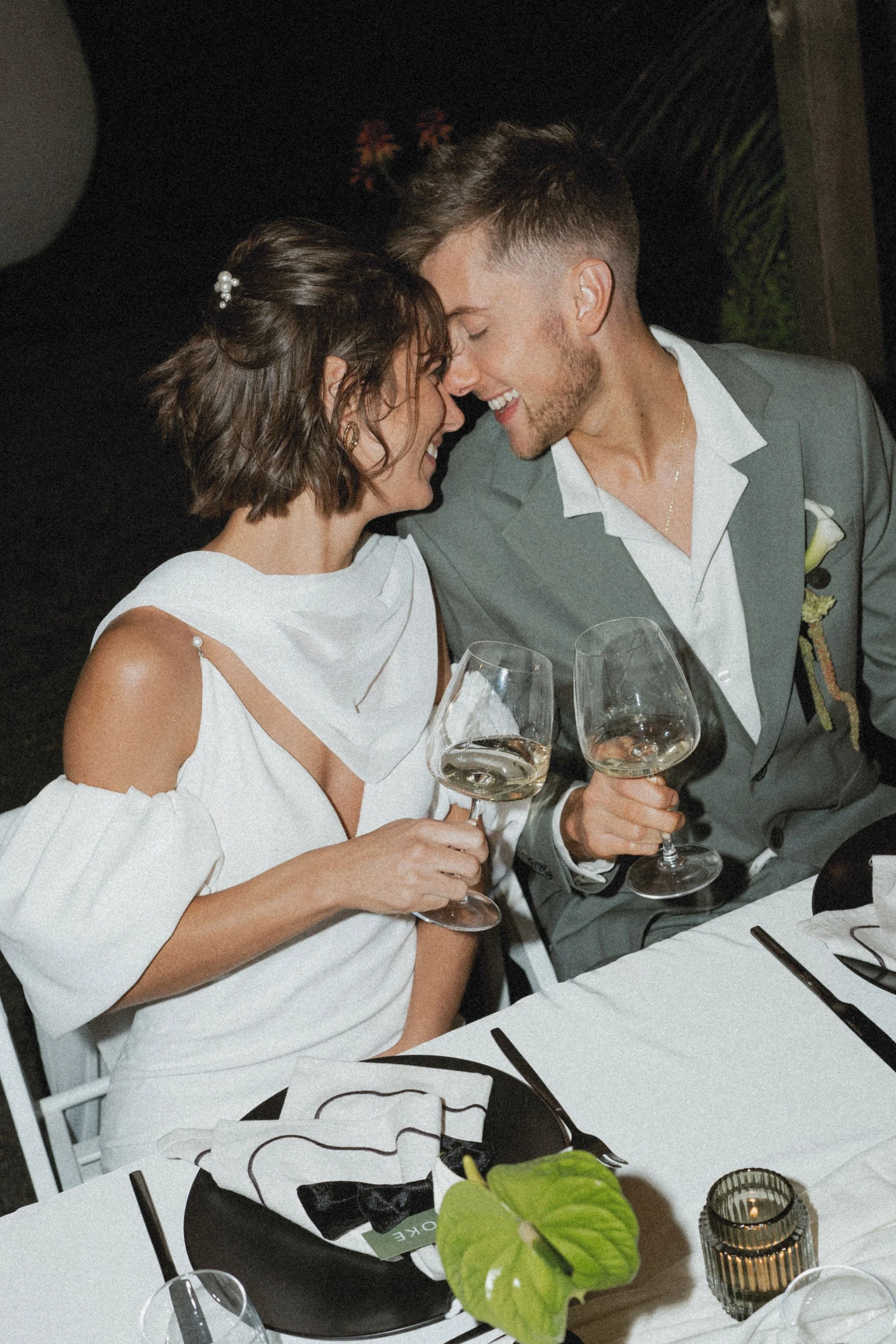 AnniStylePhotography-LanzaroteWedding-FincaLasHigueras-C&H-716.jpg